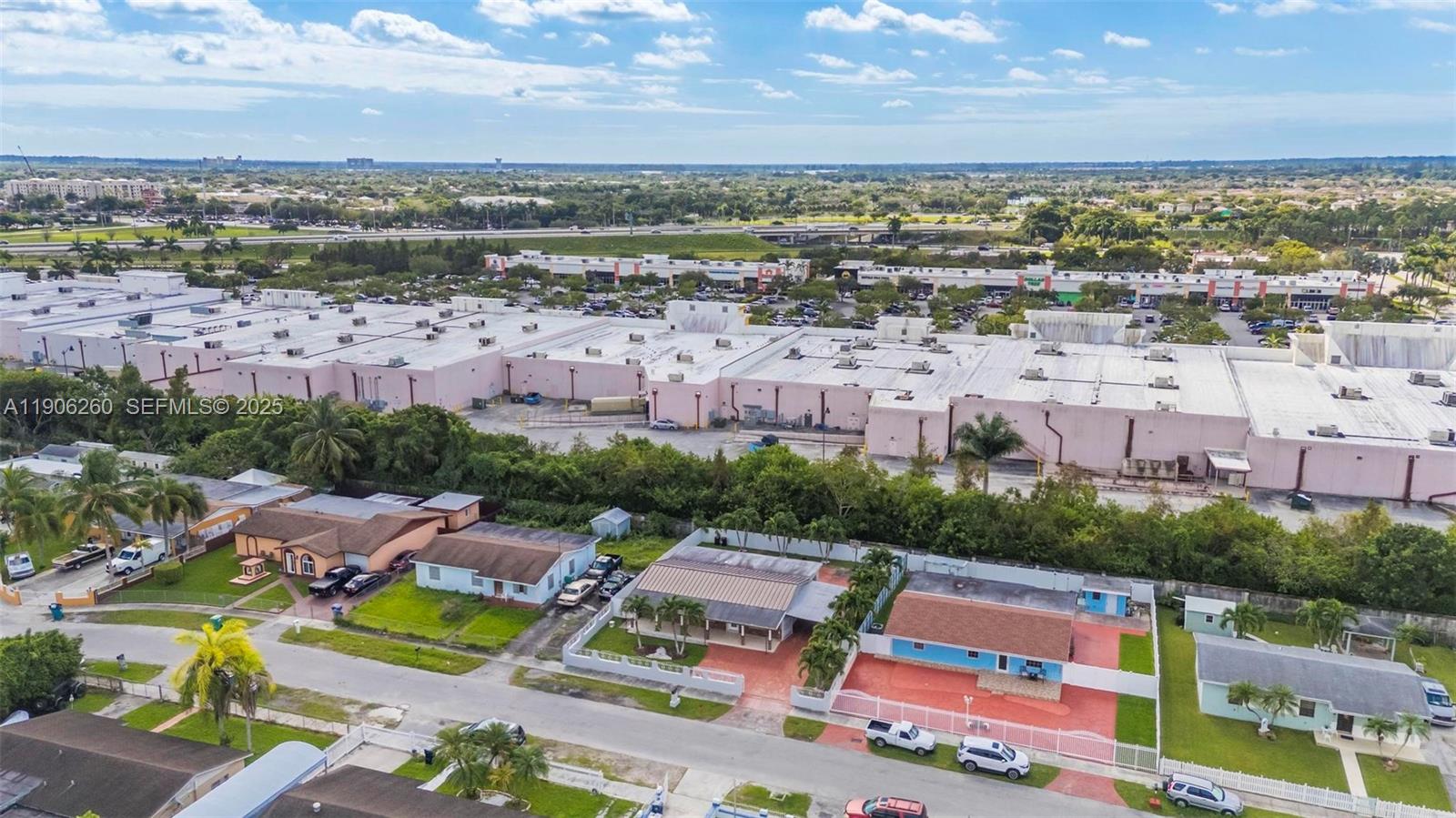 15430 Southwest 308th Street Homestead, FL 33033 - Photo 47 of 60