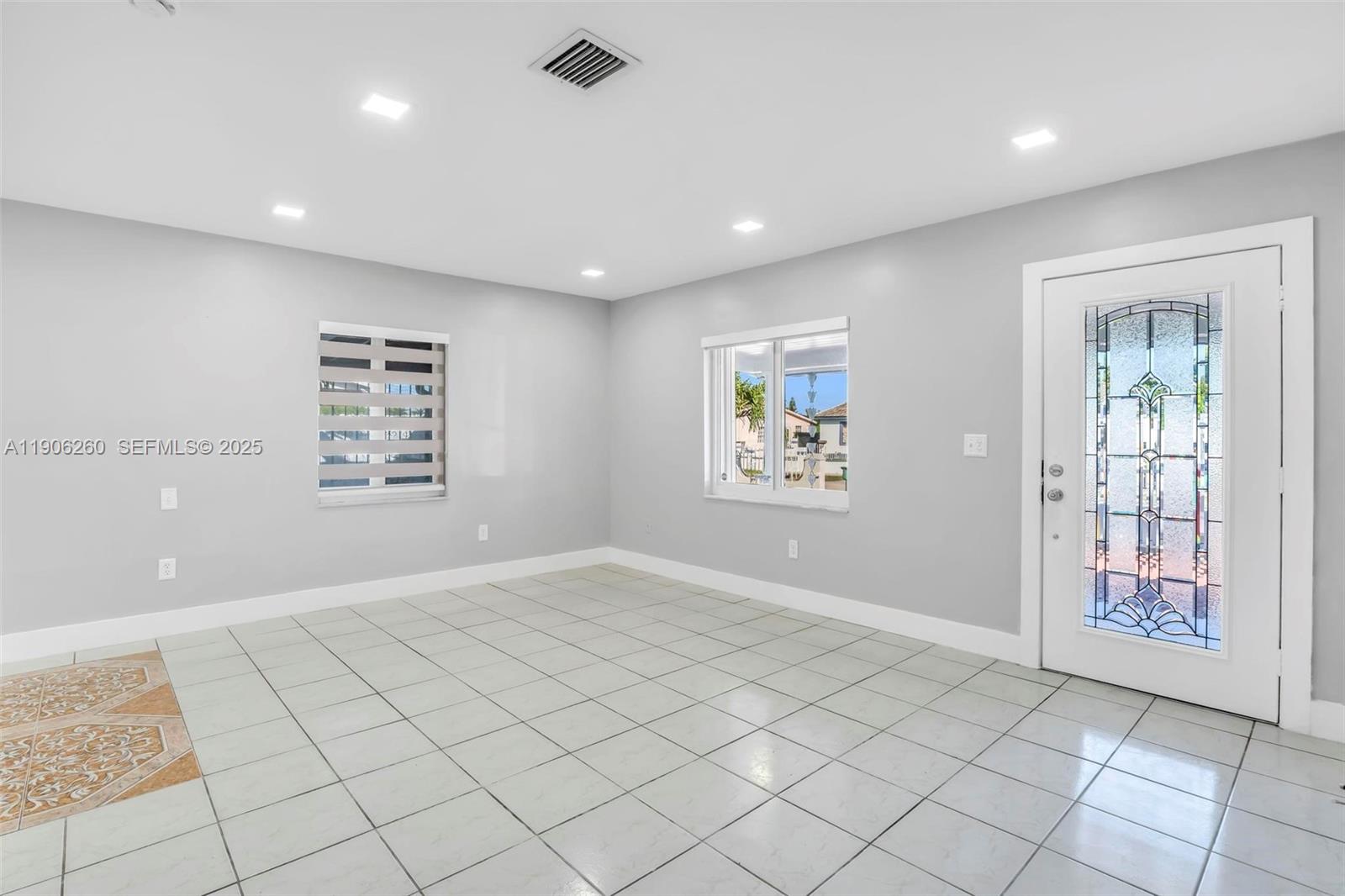 15430 Southwest 308th Street Homestead, FL 33033 - Photo 5 of 60