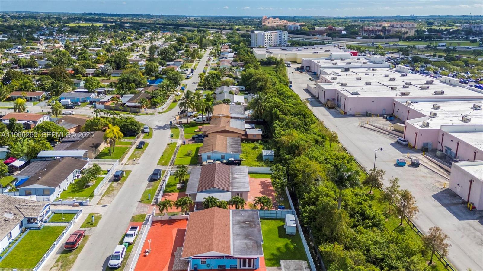 15430 Southwest 308th Street Homestead, FL 33033 - Photo 51 of 60