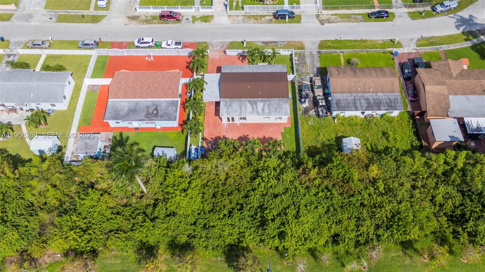 15430 Southwest 308th Street Homestead, FL 33033 - Photo 54 of 60