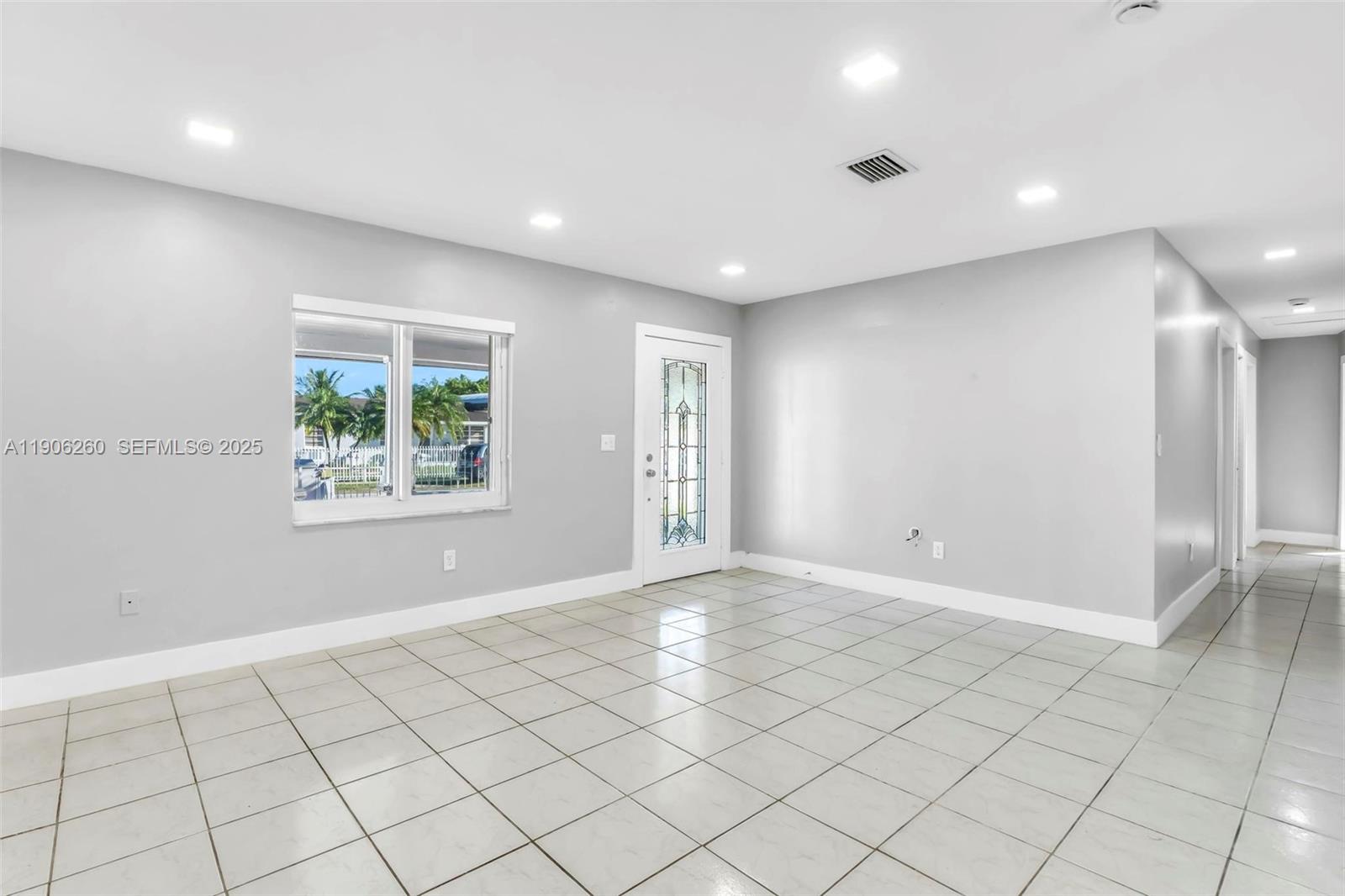 15430 Southwest 308th Street Homestead, FL 33033 - Photo 6 of 60