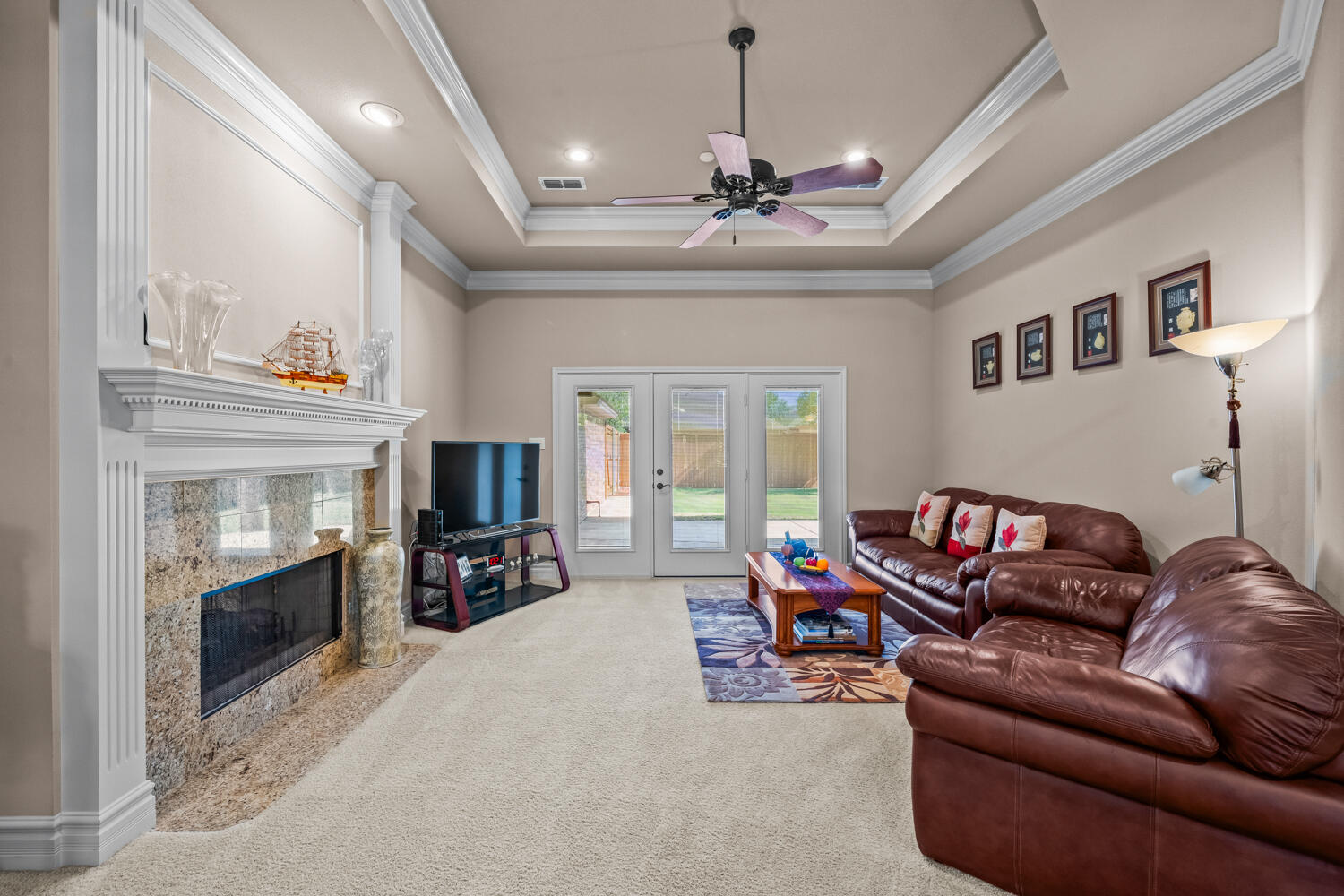 6008 90th Street Lubbock, TX 79424 - Photo 11 of 63 6008 90th St-53