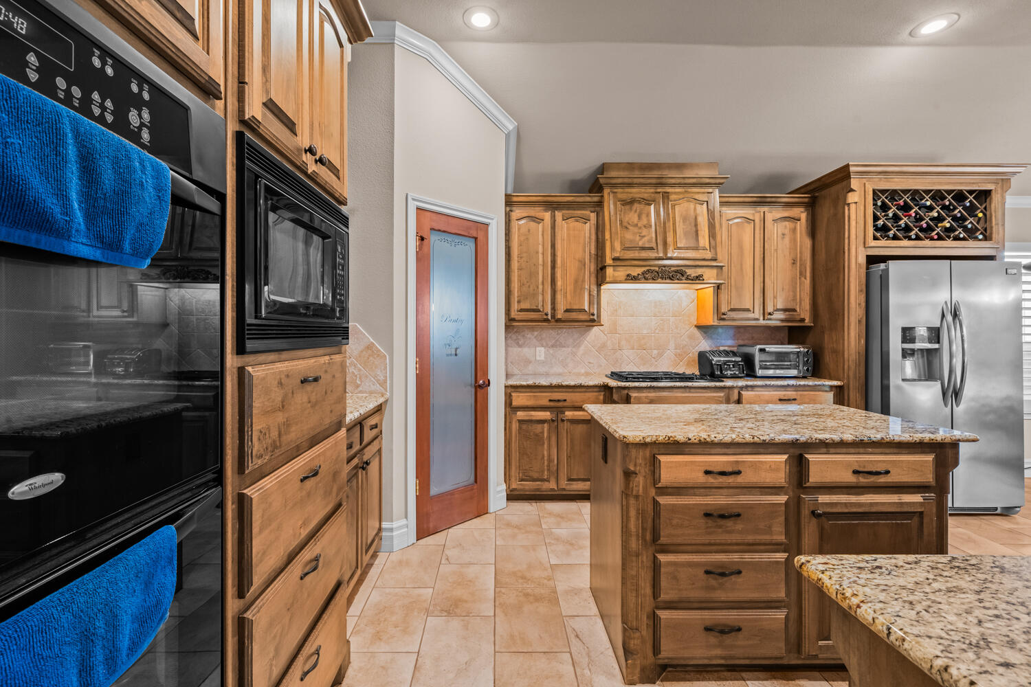 6008 90th Street Lubbock, TX 79424 - Photo 14 of 63 6008 90th St-36