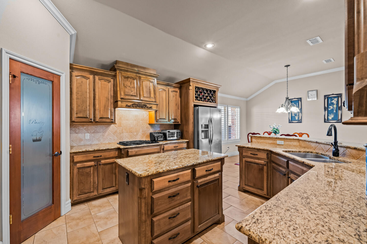 6008 90th Street Lubbock, TX 79424 - Photo 15 of 63 6008 90th St-37