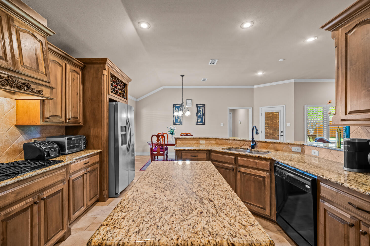 6008 90th Street Lubbock, TX 79424 - Photo 16 of 63 6008 90th St-38