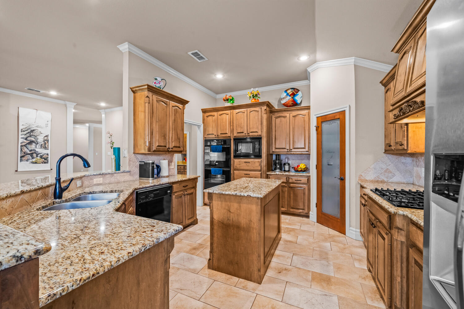 6008 90th Street Lubbock, TX 79424 - Photo 20 of 63 6008 90th St-42