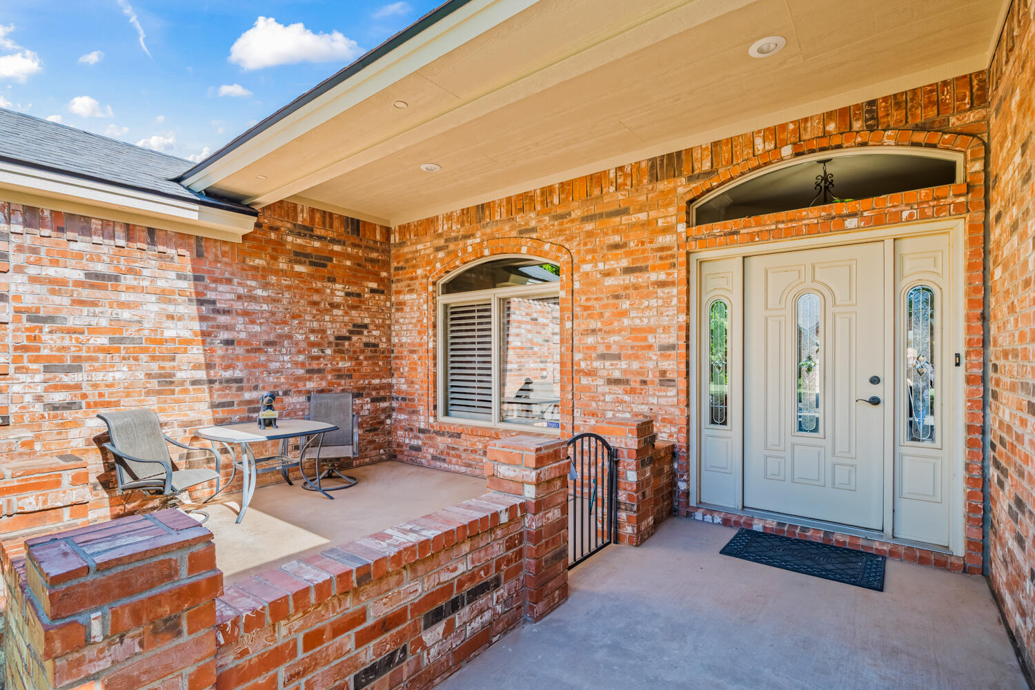 6008 90th Street Lubbock, TX 79424 - Photo 2 of 63 6008 90th St-35