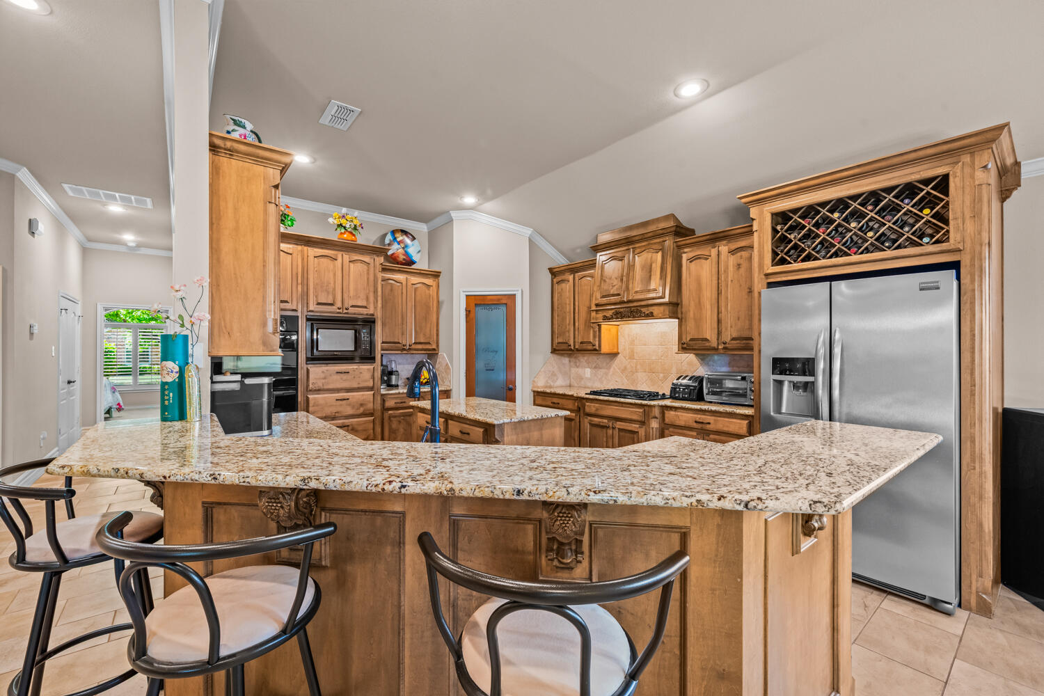 6008 90th Street Lubbock, TX 79424 - Photo 21 of 63 6008 90th St-43