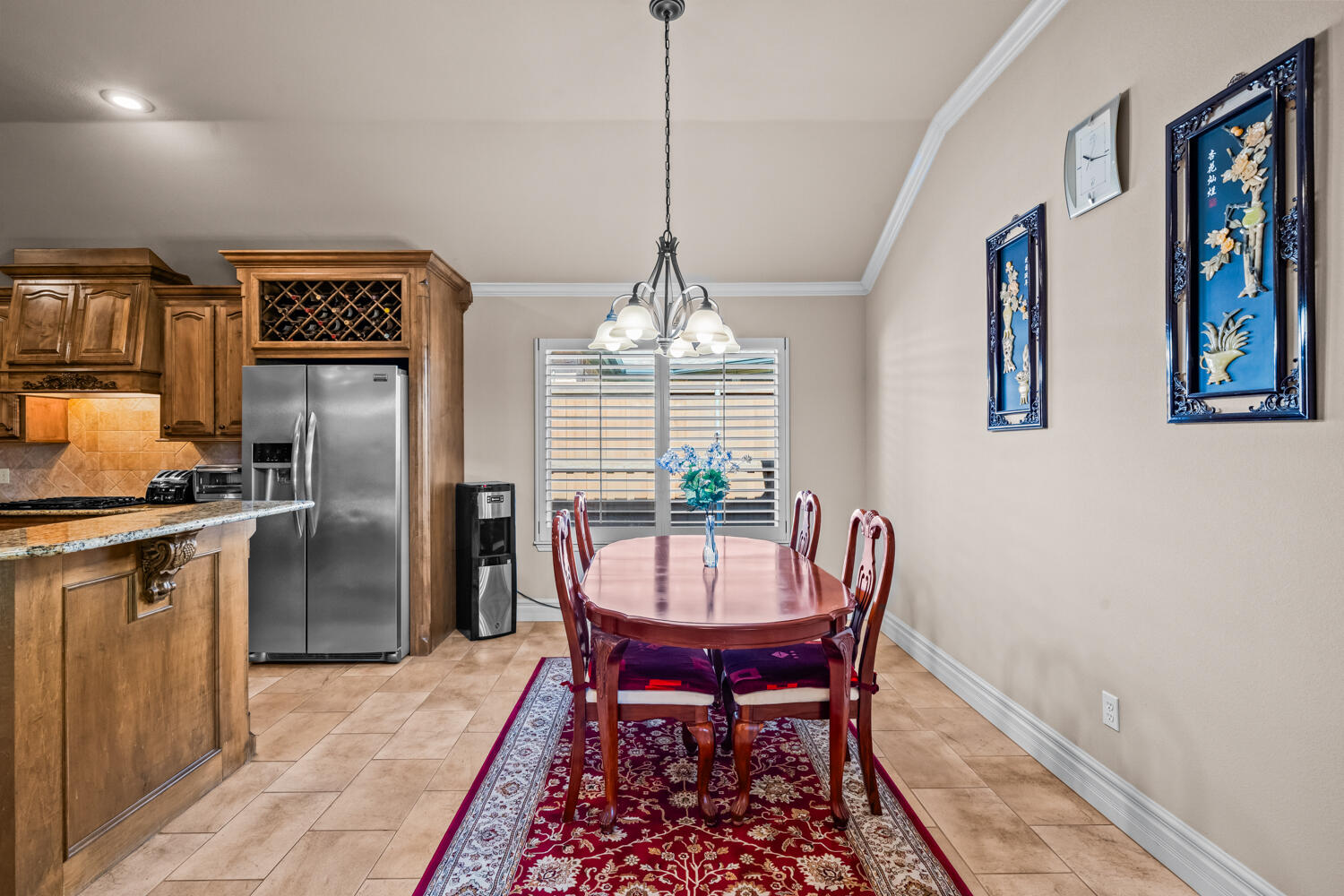 6008 90th Street Lubbock, TX 79424 - Photo 22 of 63 6008 90th St-44