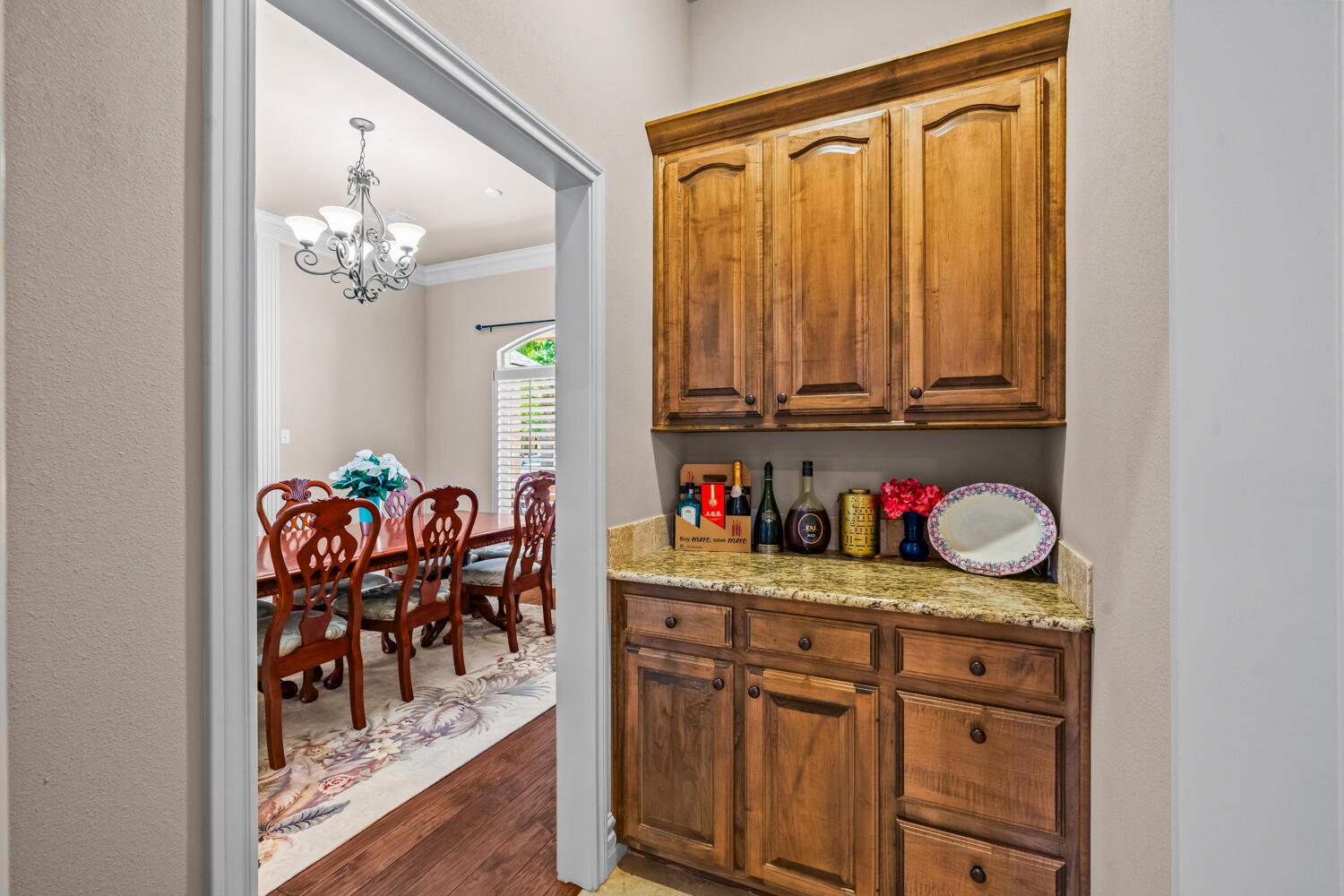 6008 90th Street Lubbock, TX 79424 - Photo 23 of 63 6008 90th St-52
