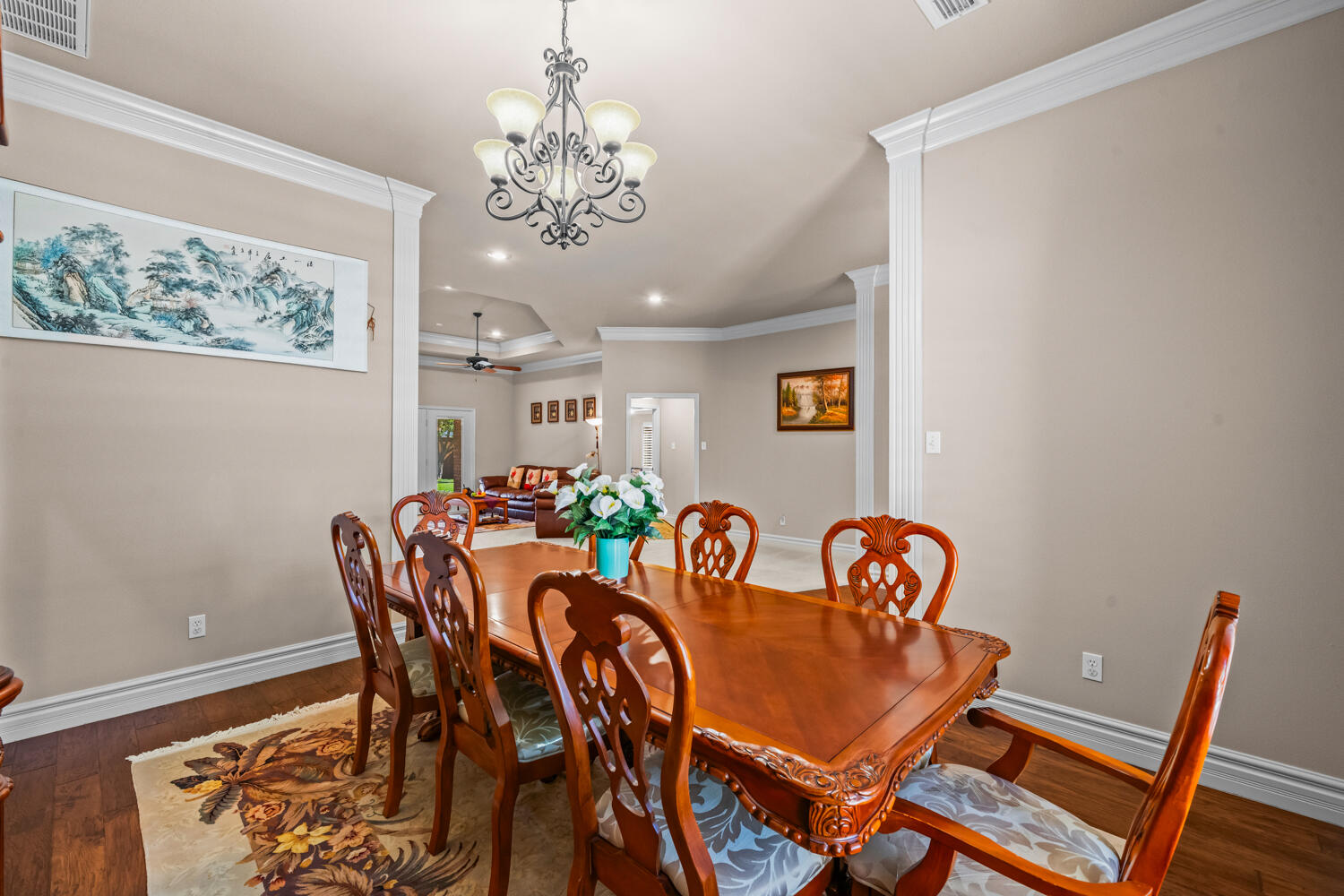 6008 90th Street Lubbock, TX 79424 - Photo 25 of 63 6008 90th St-62