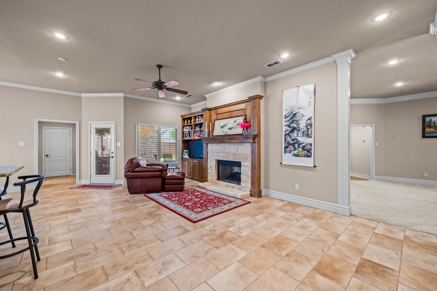 6008 90th Street Lubbock, TX 79424 - Photo 27 of 63 6008 90th St-50