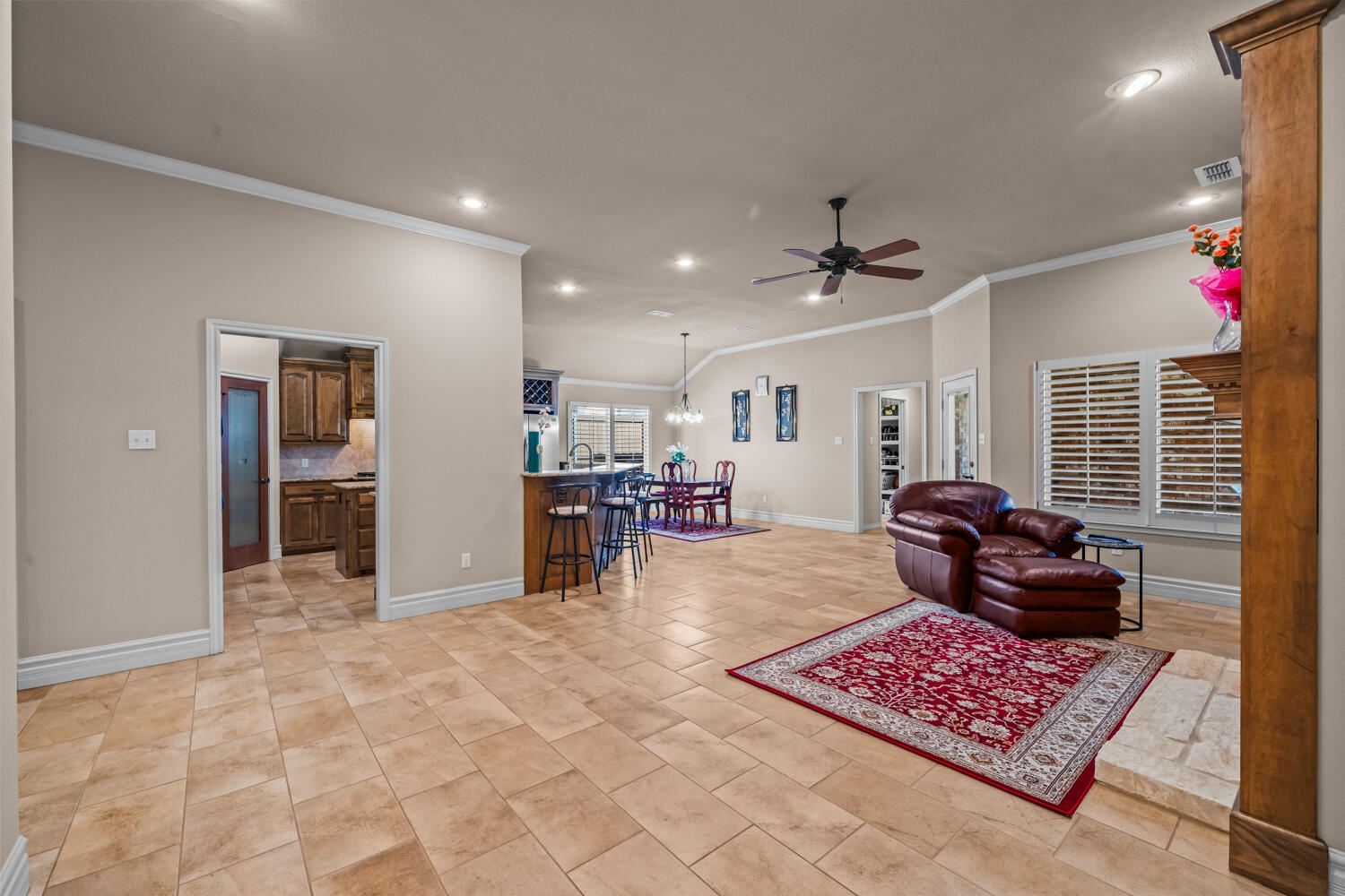 6008 90th Street Lubbock, TX 79424 - Photo 28 of 63 6008 90th St-49