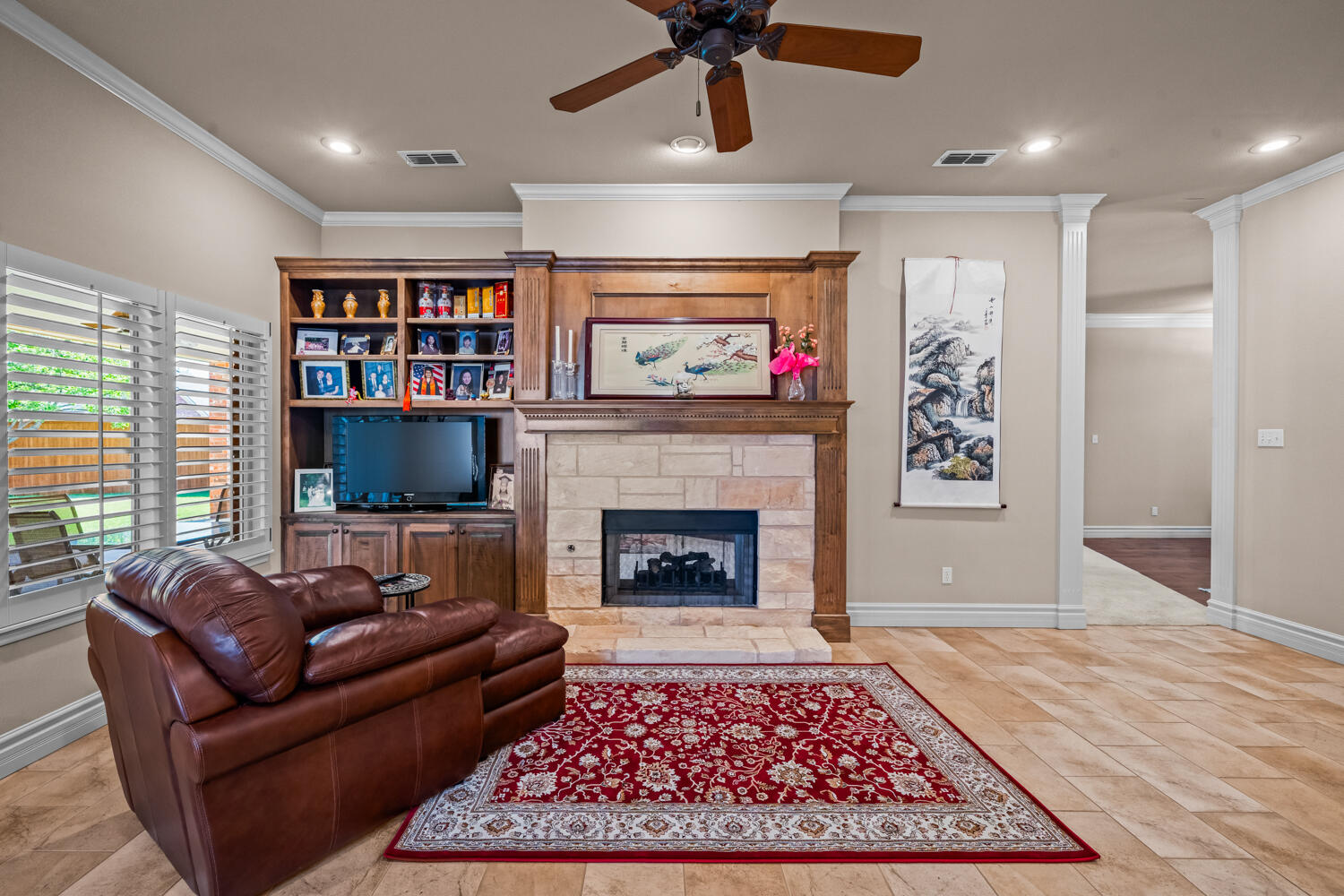 6008 90th Street Lubbock, TX 79424 - Photo 29 of 63 6008 90th St-47