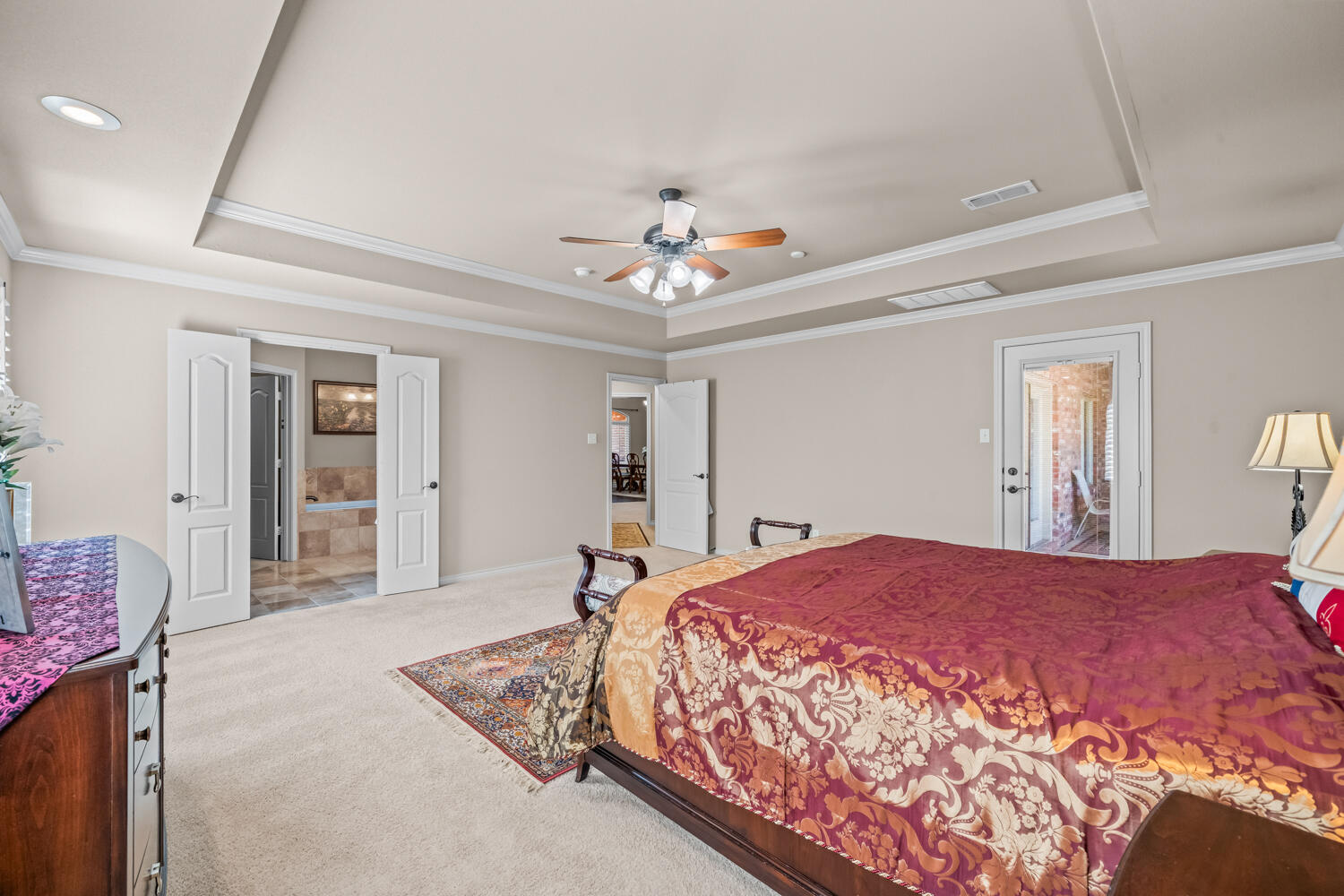 6008 90th Street Lubbock, TX 79424 - Photo 32 of 63 6008 90th St-6