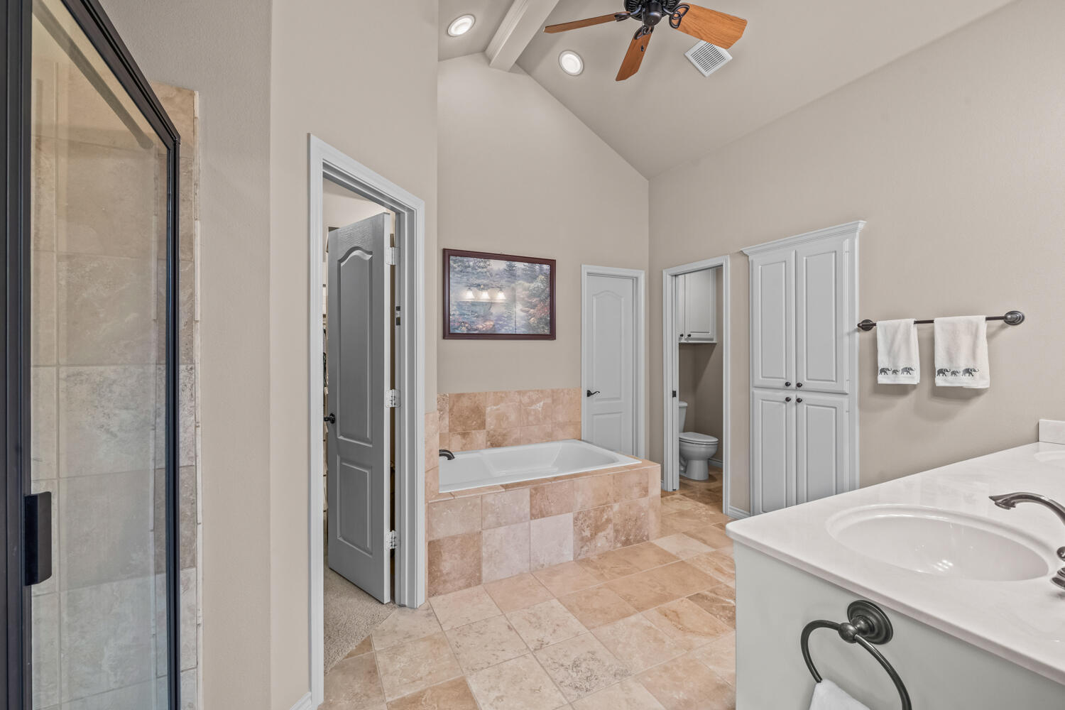6008 90th Street Lubbock, TX 79424 - Photo 33 of 63 6008 90th St-7