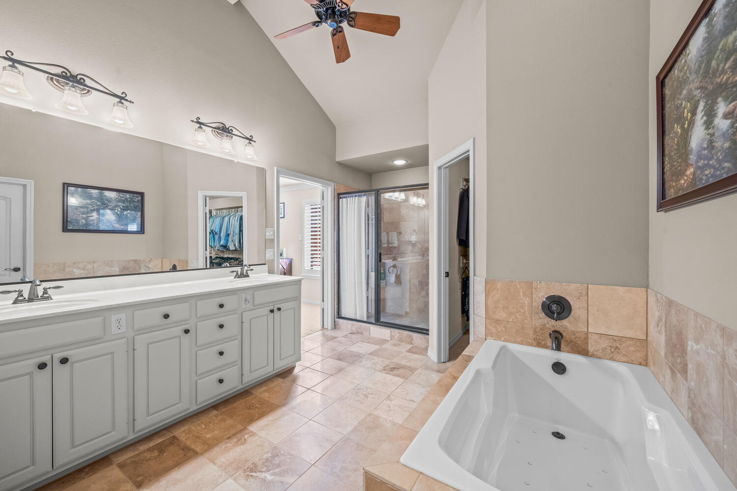 6008 90th Street Lubbock, TX 79424 - Photo 36 of 63 6008 90th St-10