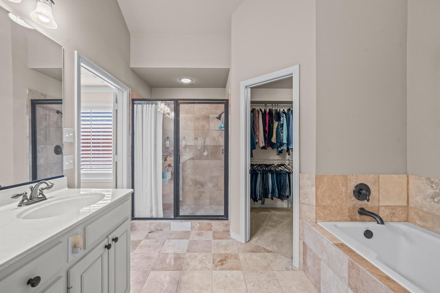 6008 90th Street Lubbock, TX 79424 - Photo 37 of 63 6008 90th St-11