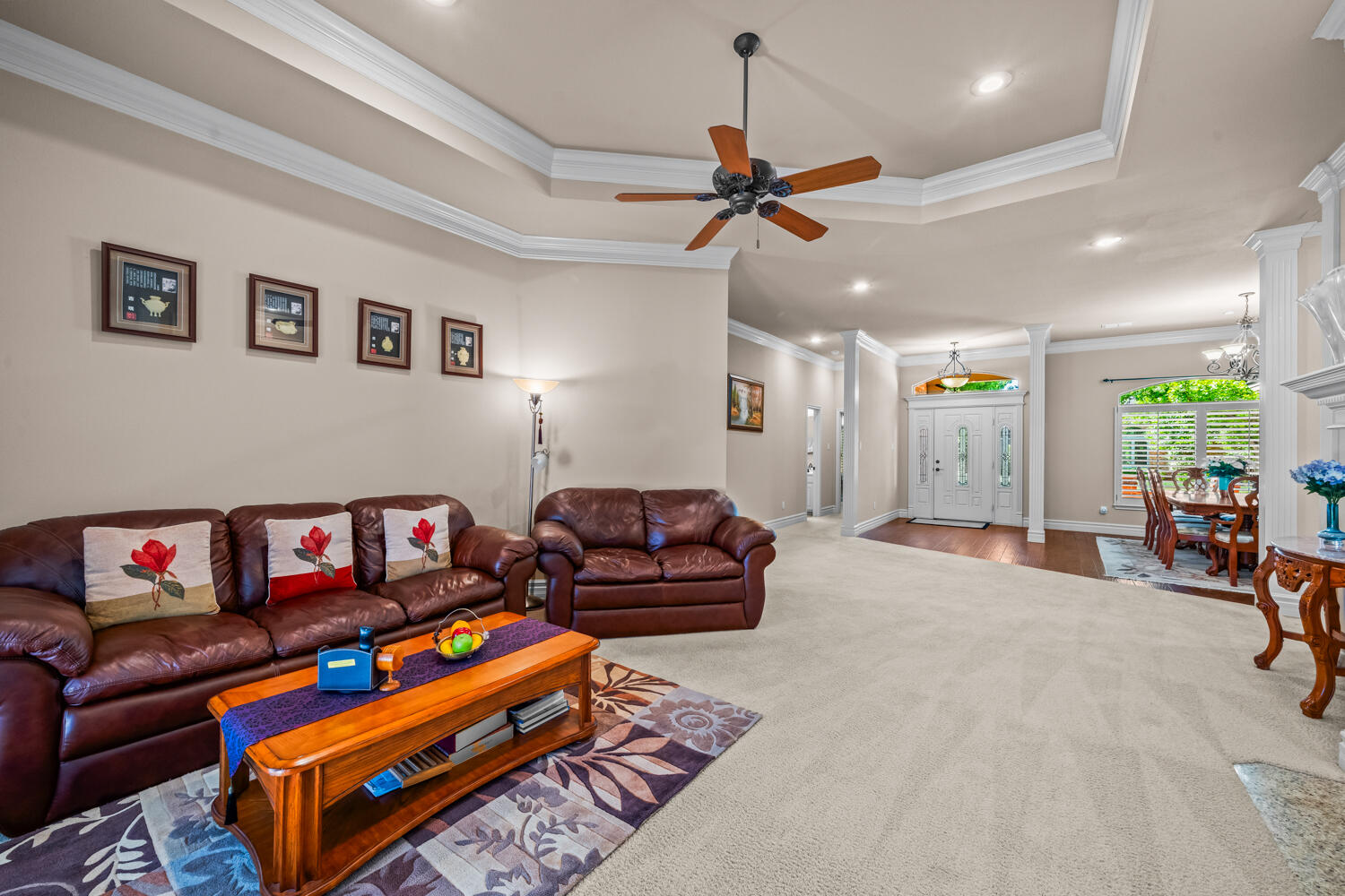 6008 90th Street Lubbock, TX 79424 - Photo 4 of 63 6008 90th St-59