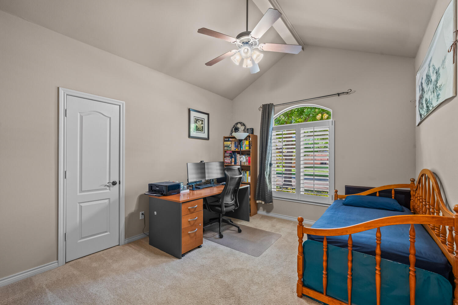 6008 90th Street Lubbock, TX 79424 - Photo 43 of 63 6008 90th St-1