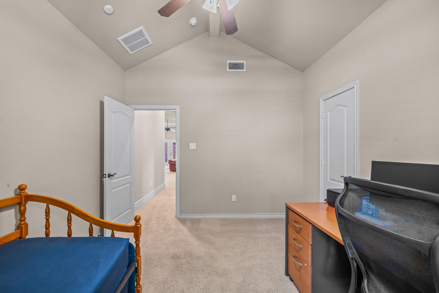 6008 90th Street Lubbock, TX 79424 - Photo 44 of 63 6008 90th St-2
