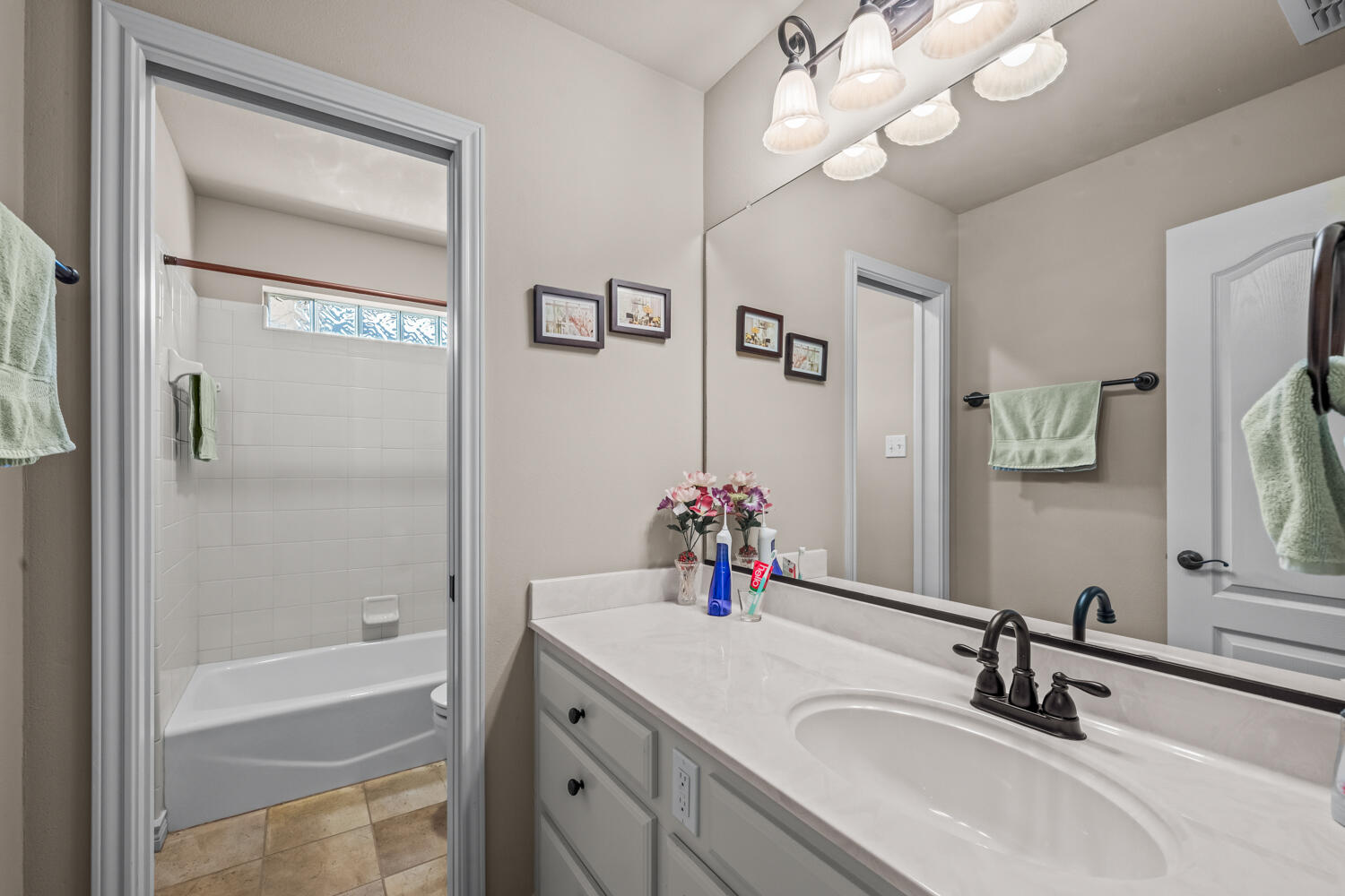 6008 90th Street Lubbock, TX 79424 - Photo 45 of 63 6008 90th St-3