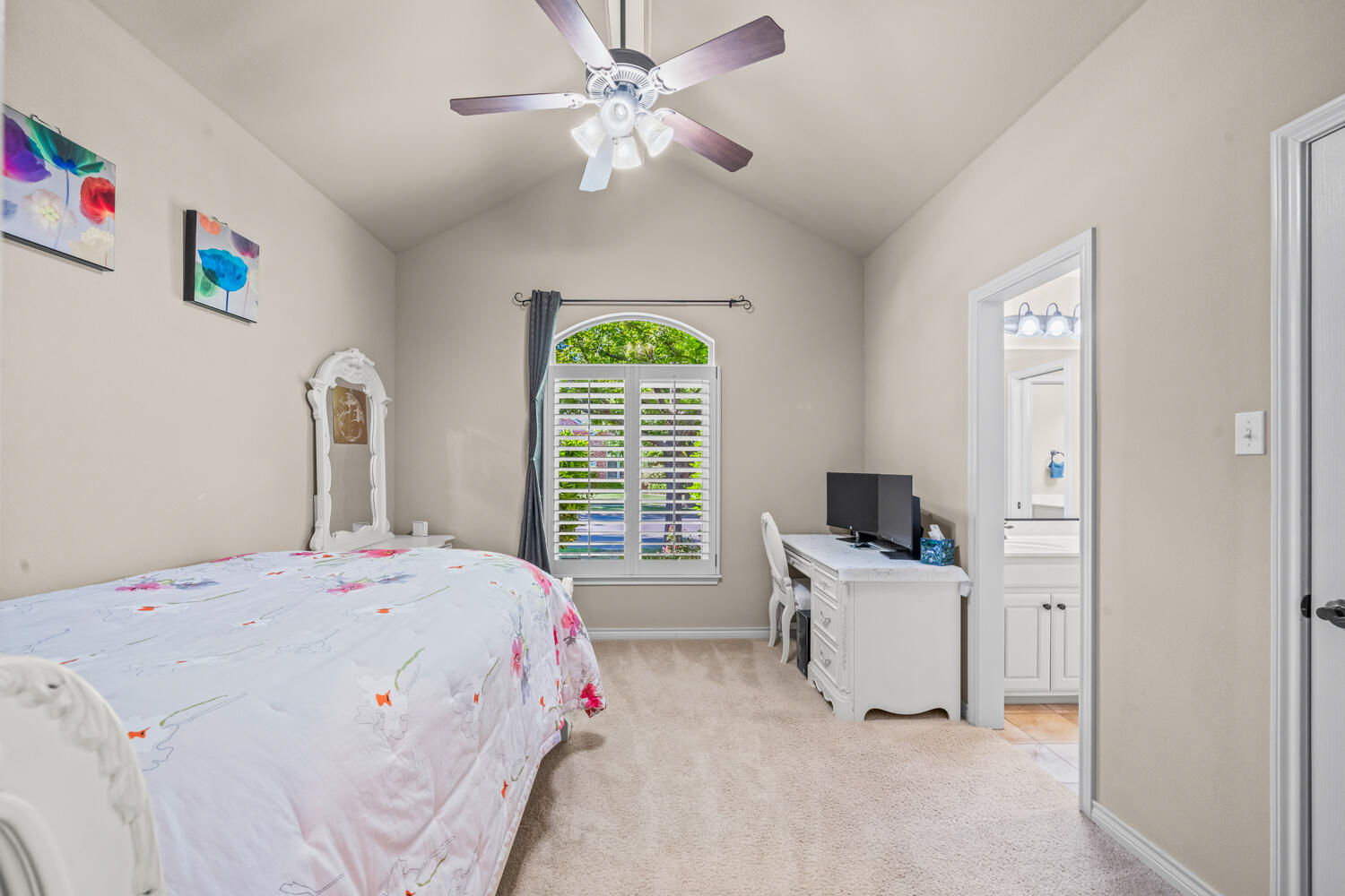 6008 90th Street Lubbock, TX 79424 - Photo 47 of 63 6008 90th St-17