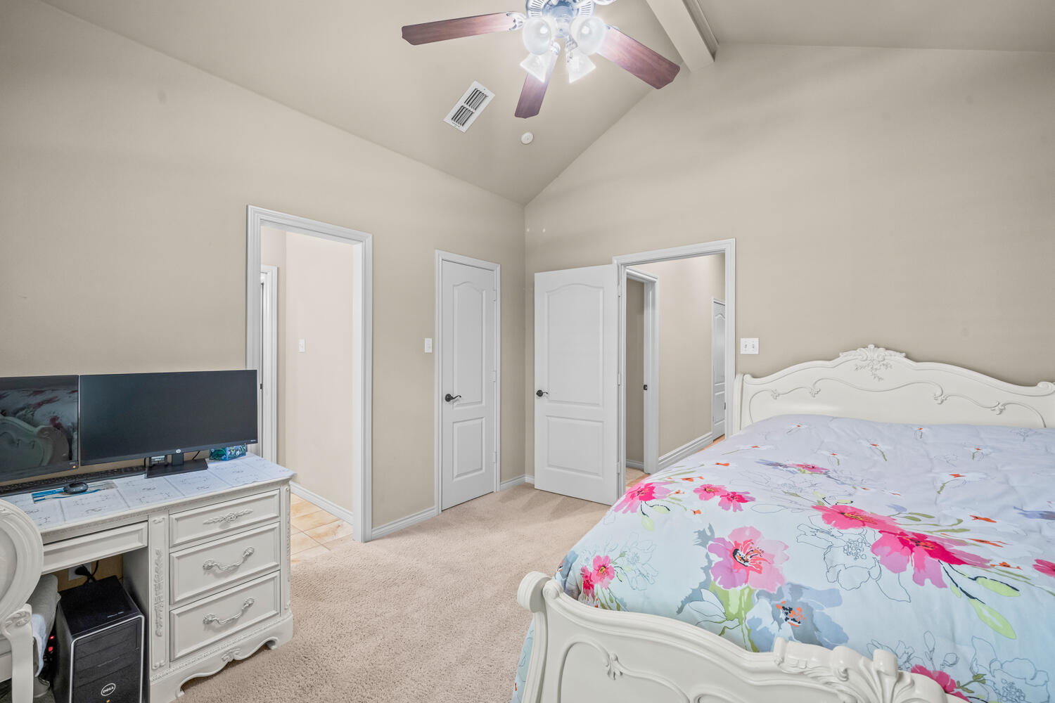6008 90th Street Lubbock, TX 79424 - Photo 48 of 63 6008 90th St-18