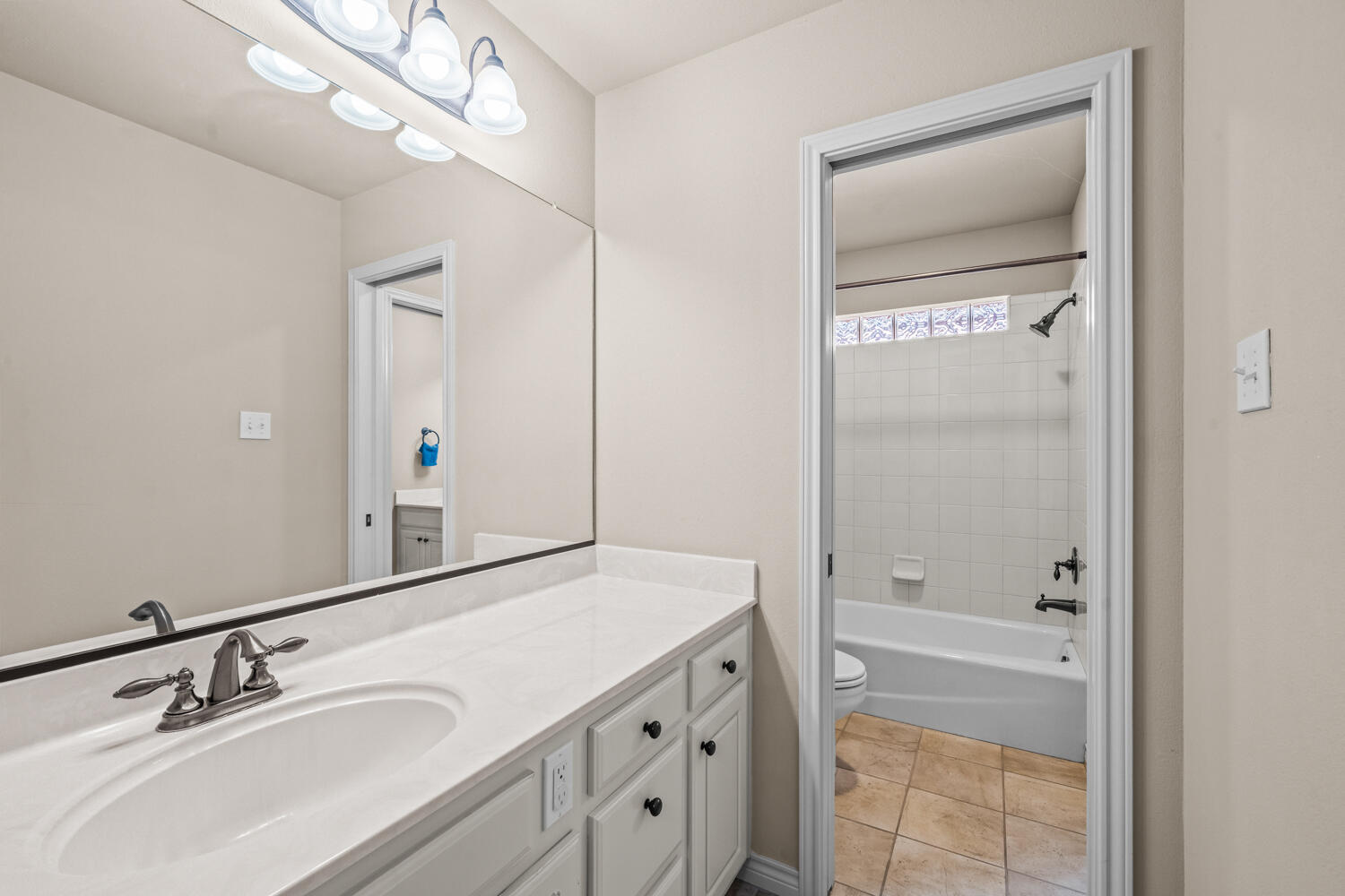 6008 90th Street Lubbock, TX 79424 - Photo 49 of 63 6008 90th St-19