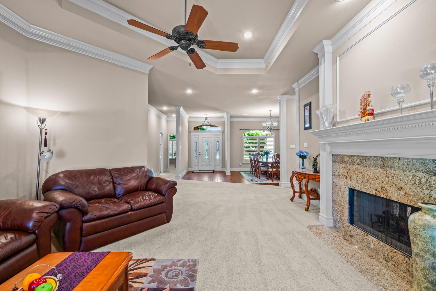 6008 90th Street Lubbock, TX 79424 - Photo 5 of 63 6008 90th St-58