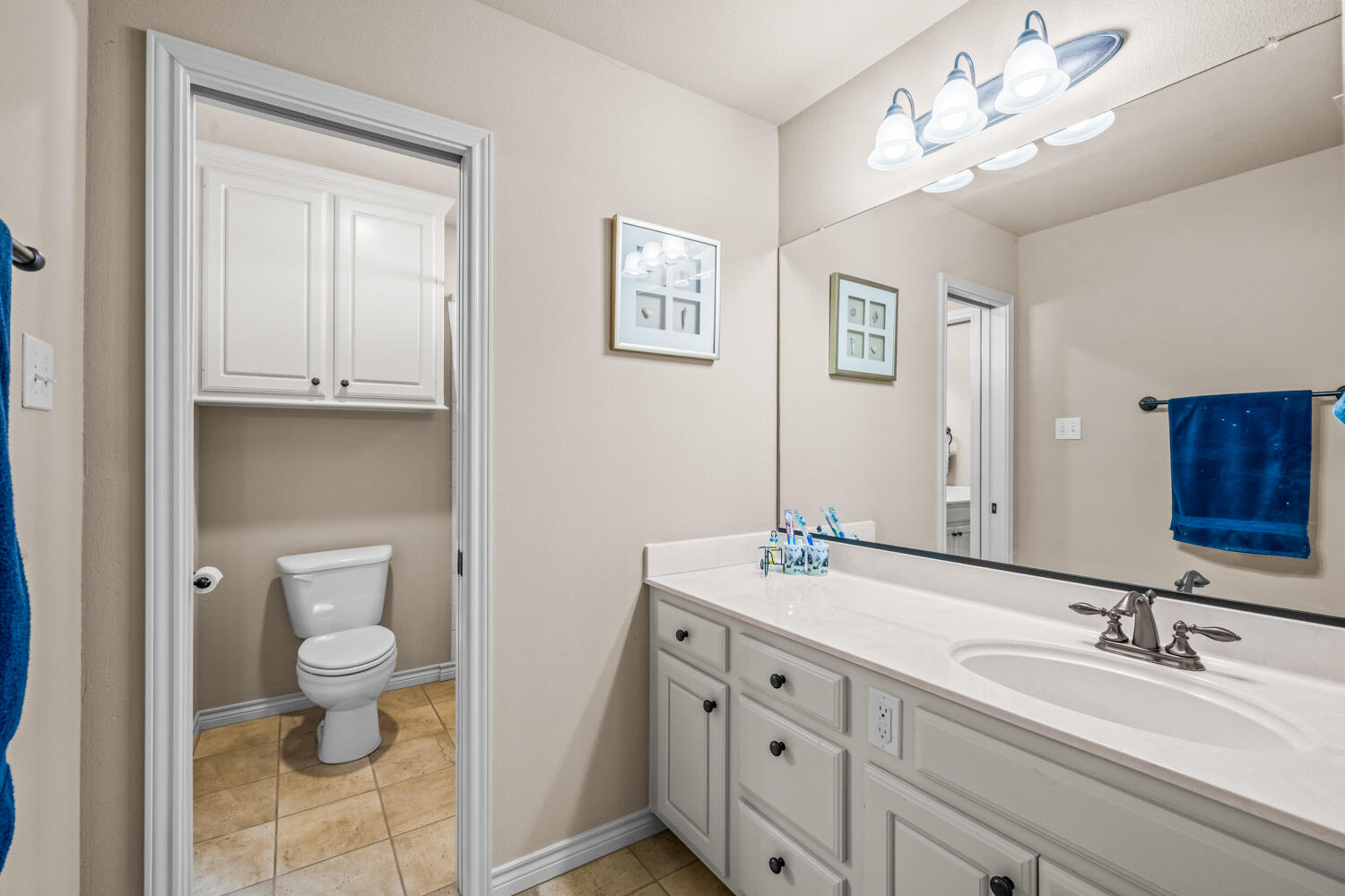6008 90th Street Lubbock, TX 79424 - Photo 51 of 63 6008 90th St-21