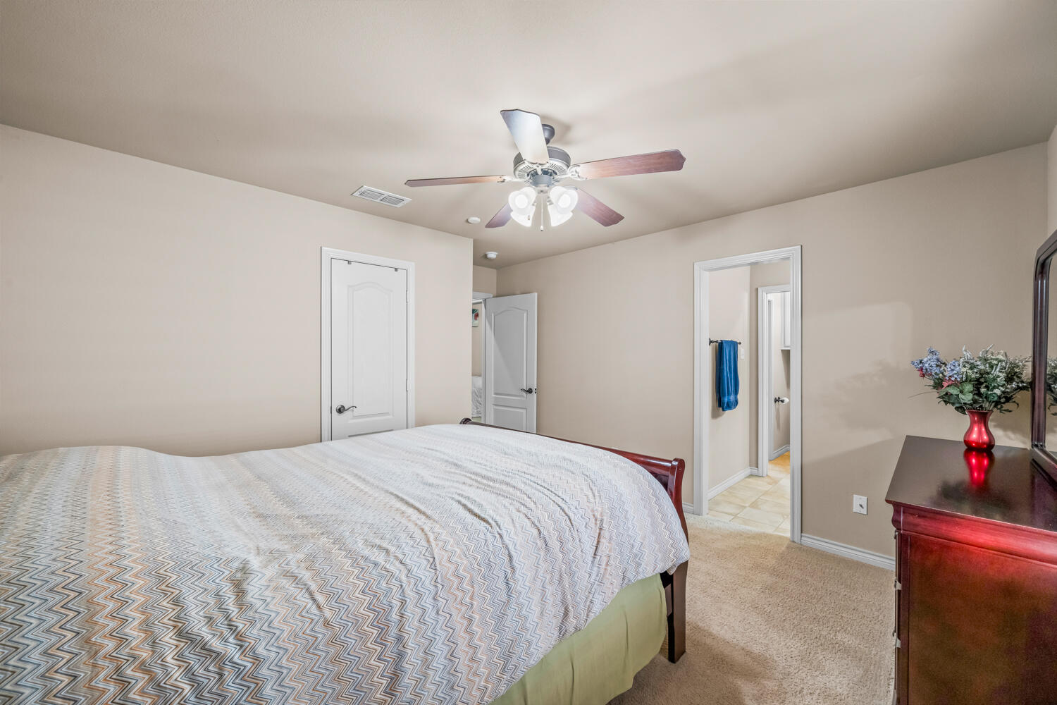 6008 90th Street Lubbock, TX 79424 - Photo 52 of 63 6008 90th St-22