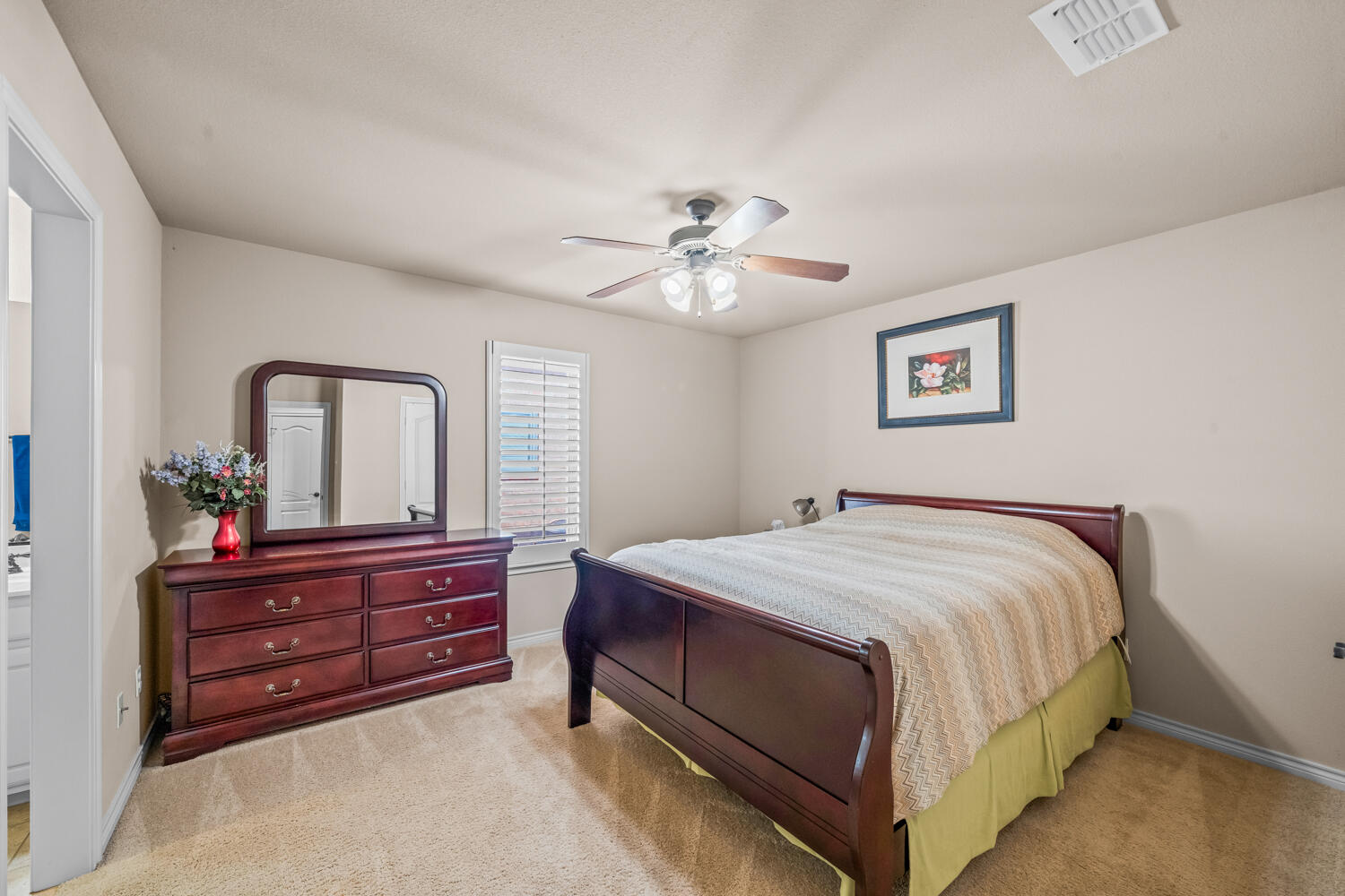 6008 90th Street Lubbock, TX 79424 - Photo 53 of 63 6008 90th St-23