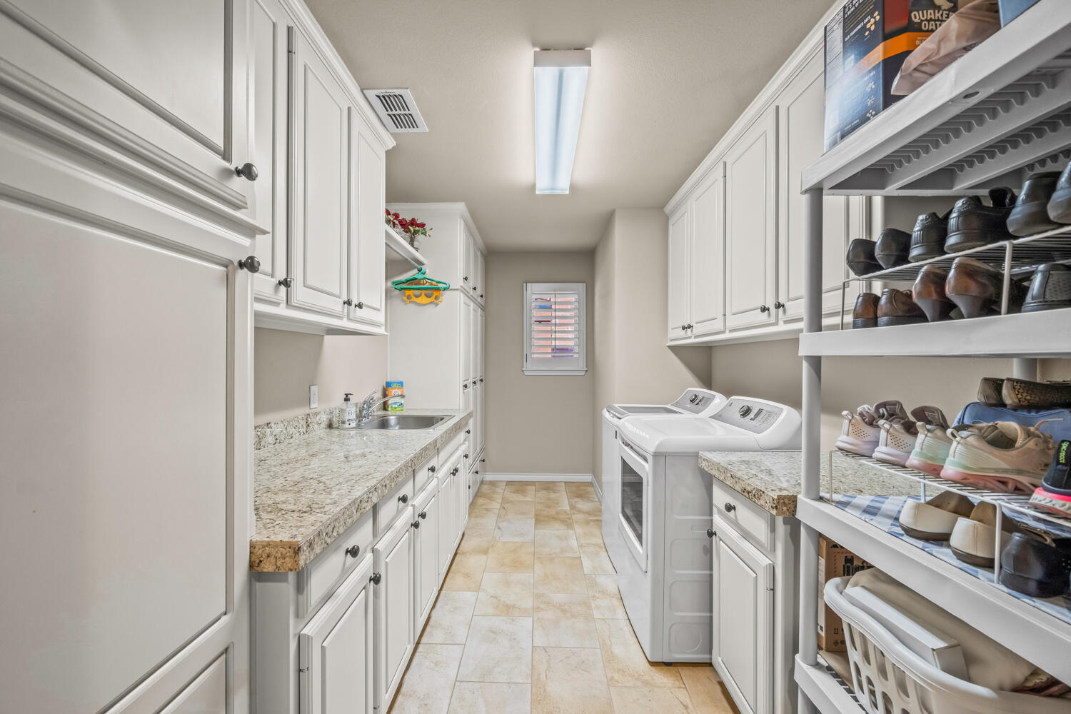 6008 90th Street Lubbock, TX 79424 - Photo 54 of 63 6008 90th St-24