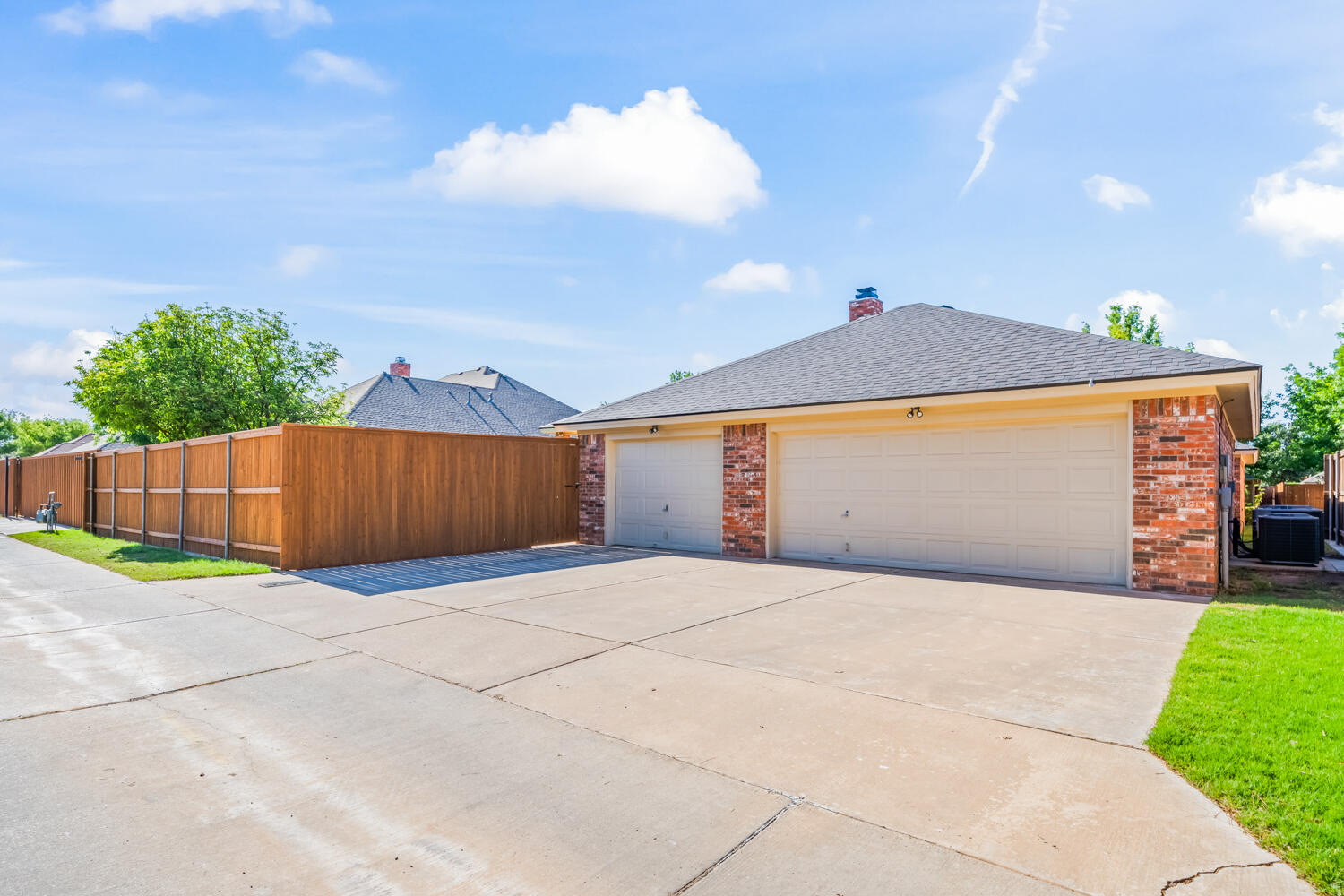 6008 90th Street Lubbock, TX 79424 - Photo 55 of 63 6008 90th St-25