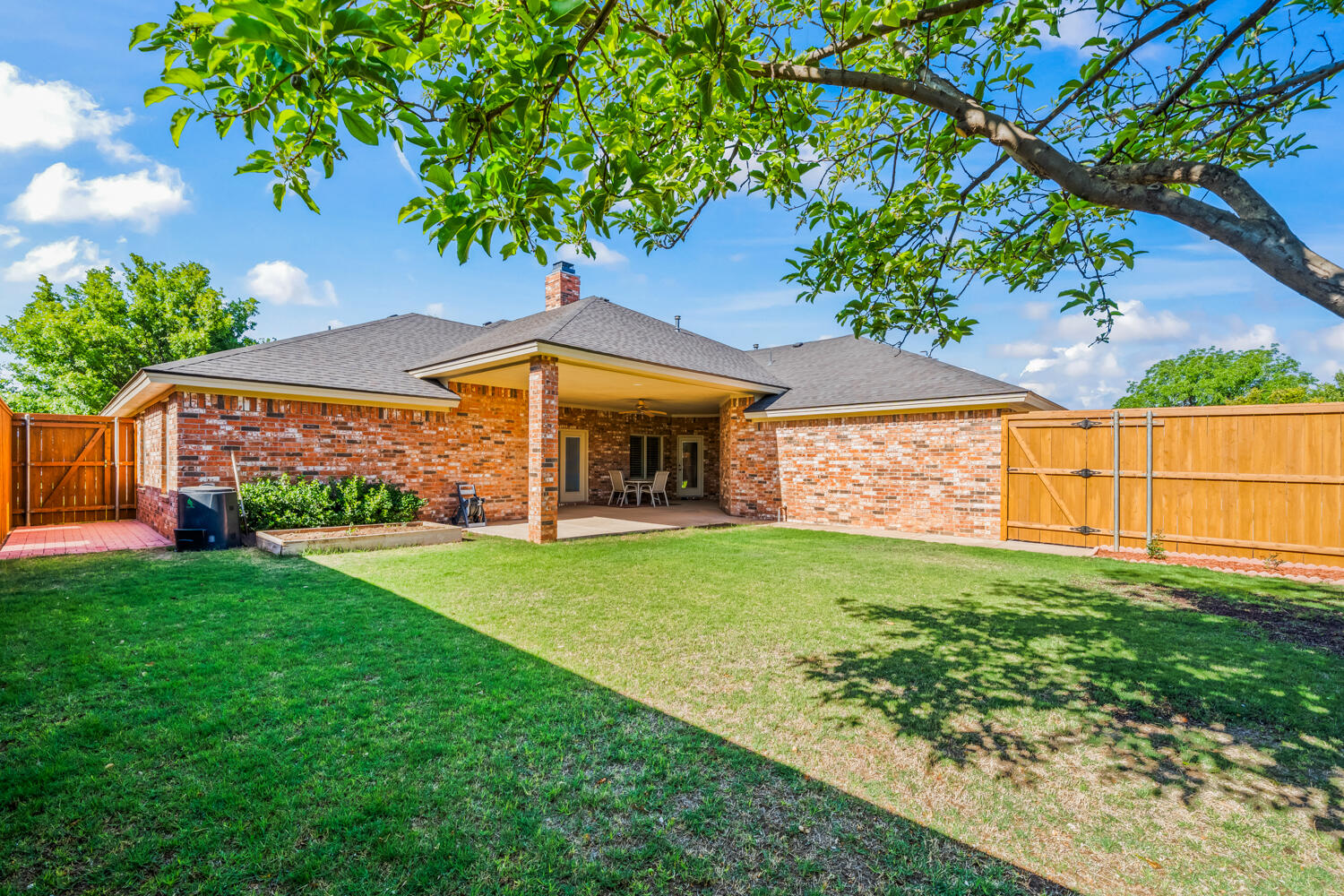 6008 90th Street Lubbock, TX 79424 - Photo 56 of 63 6008 90th St-26