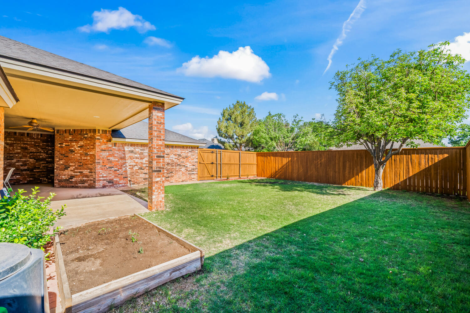 6008 90th Street Lubbock, TX 79424 - Photo 57 of 63 6008 90th St-27