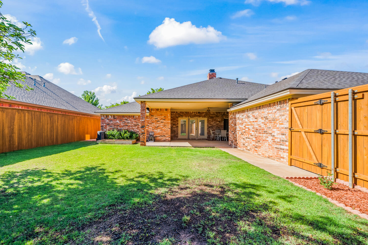 6008 90th Street Lubbock, TX 79424 - Photo 58 of 63 6008 90th St-28
