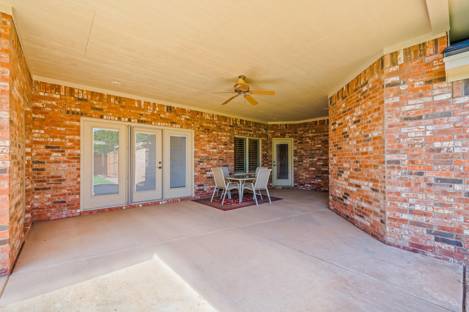 6008 90th Street Lubbock, TX 79424 - Photo 59 of 63 6008 90th St-29