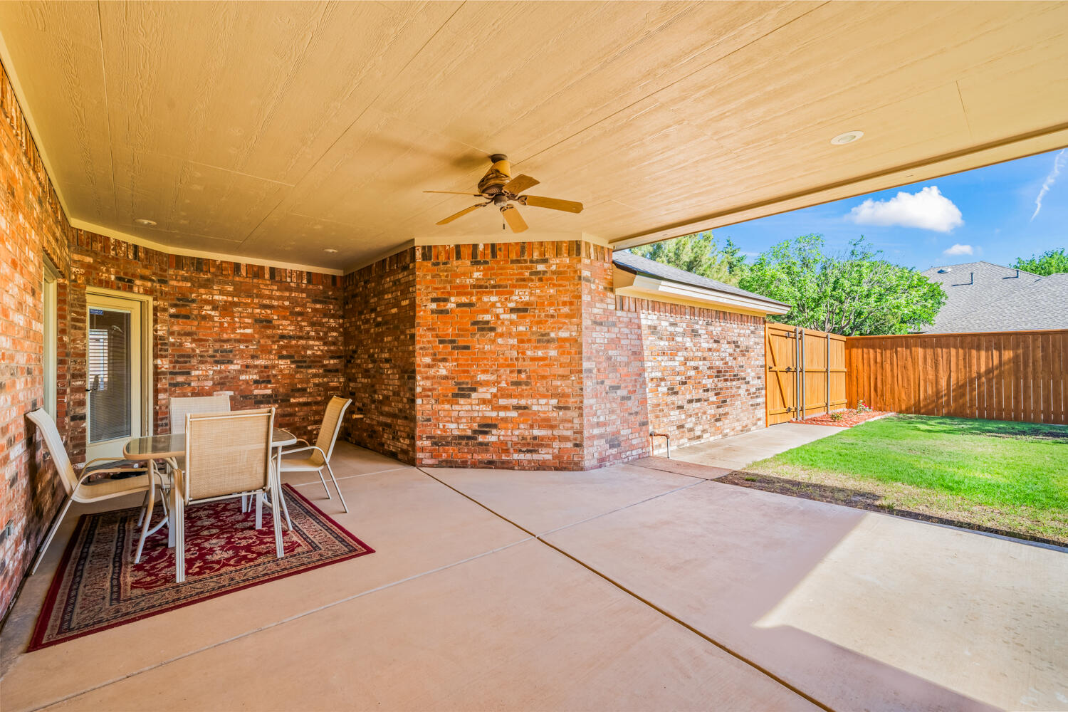 6008 90th Street Lubbock, TX 79424 - Photo 60 of 63 6008 90th St-30