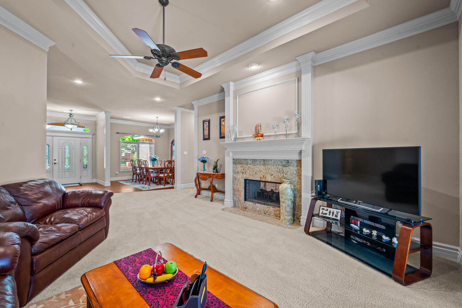 6008 90th Street Lubbock, TX 79424 - Photo 6 of 63 6008 90th St-57