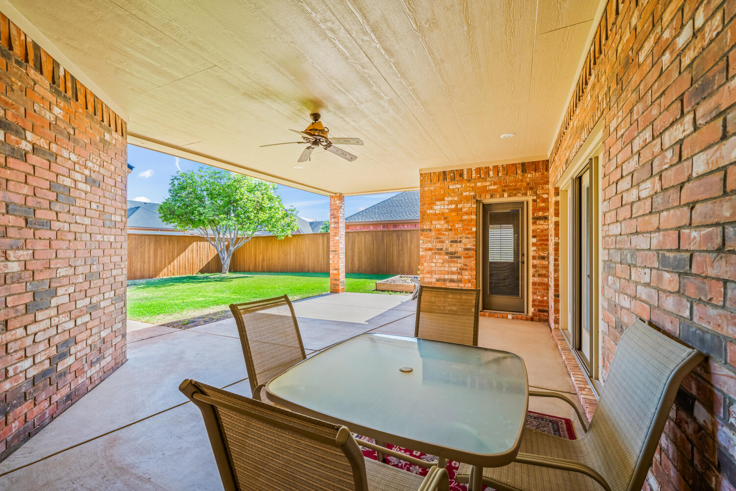 6008 90th Street Lubbock, TX 79424 - Photo 61 of 63 6008 90th St-31