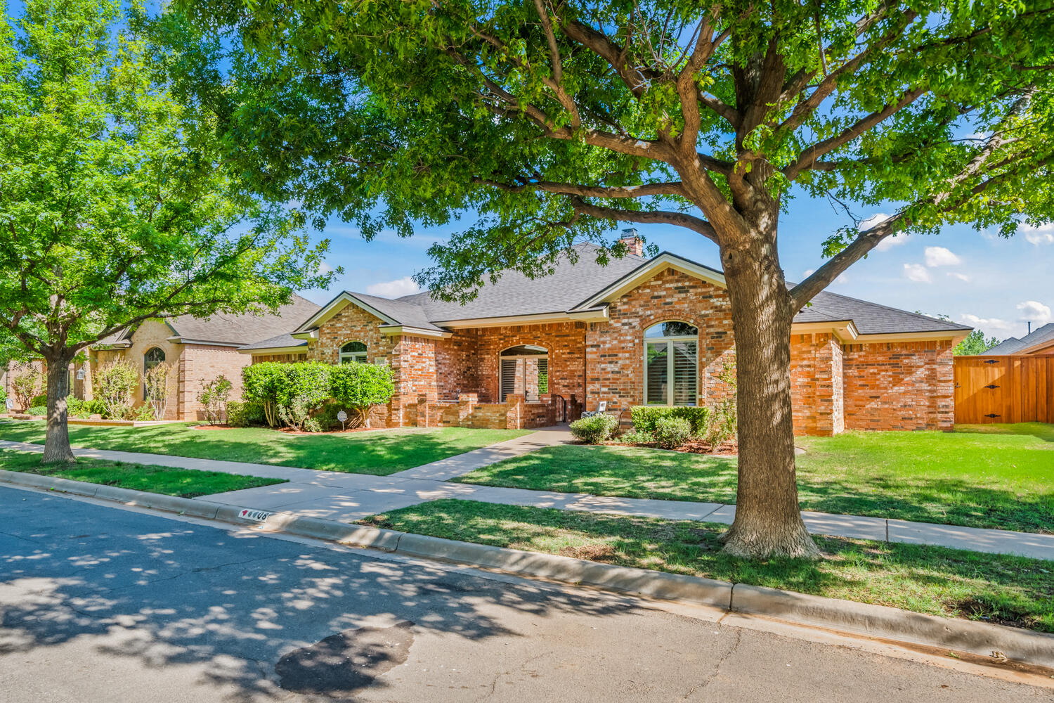 6008 90th Street Lubbock, TX 79424 - Photo 62 of 63 6008 90th St-32