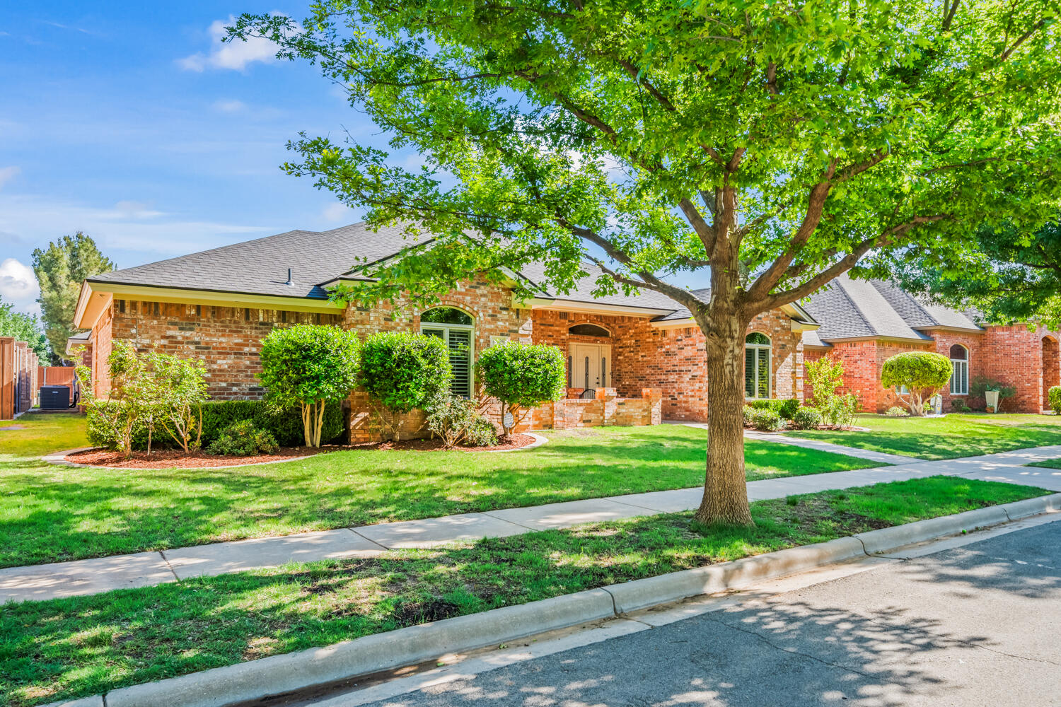 6008 90th Street Lubbock, TX 79424 - Photo 63 of 63 6008 90th St-34
