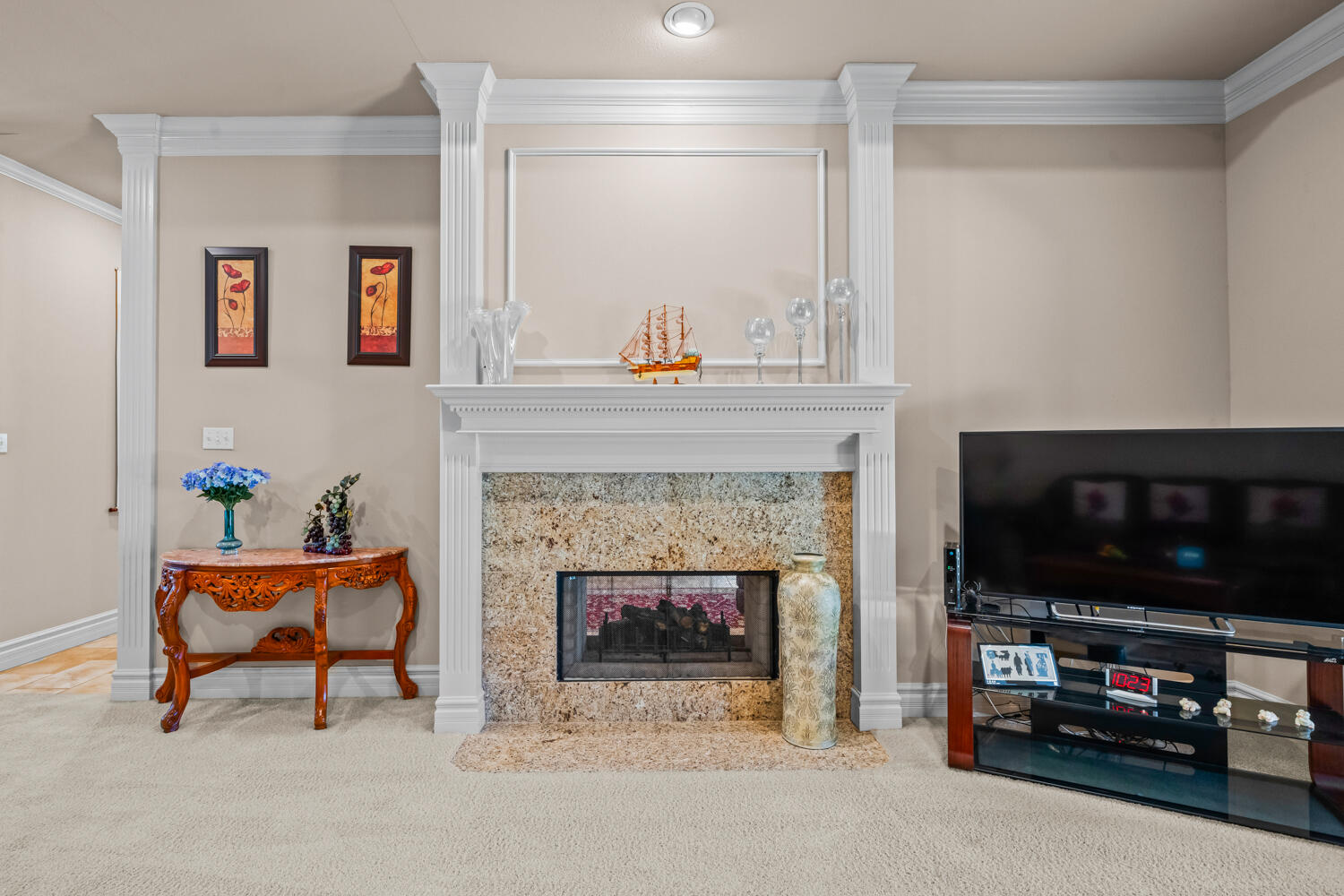 6008 90th Street Lubbock, TX 79424 - Photo 7 of 63 6008 90th St-56