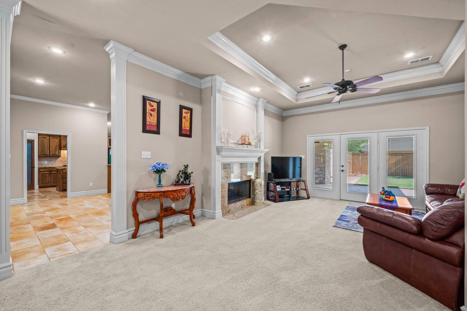 6008 90th Street Lubbock, TX 79424 - Photo 8 of 63 6008 90th St-55