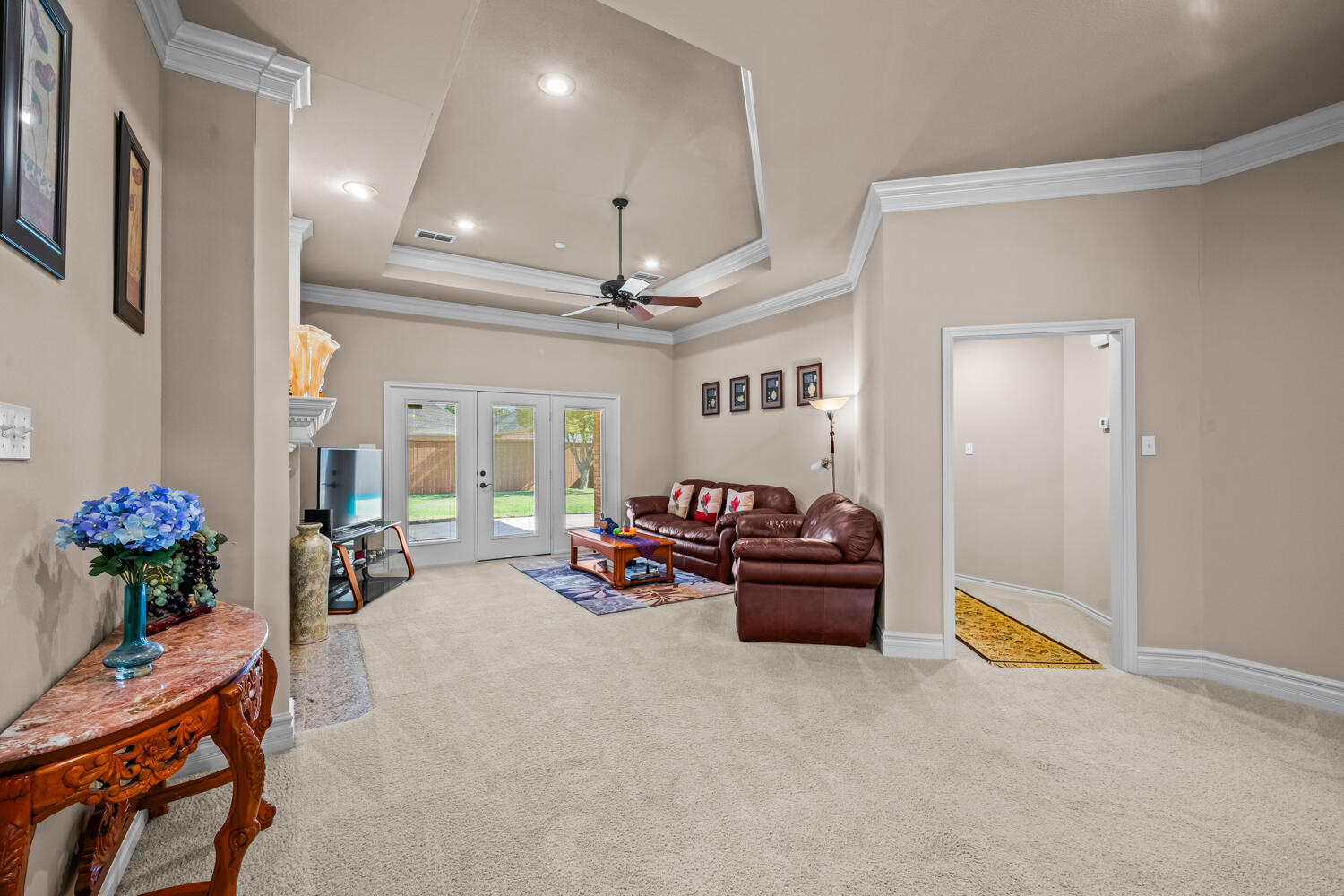 6008 90th Street Lubbock, TX 79424 - Photo 9 of 63 6008 90th St-54