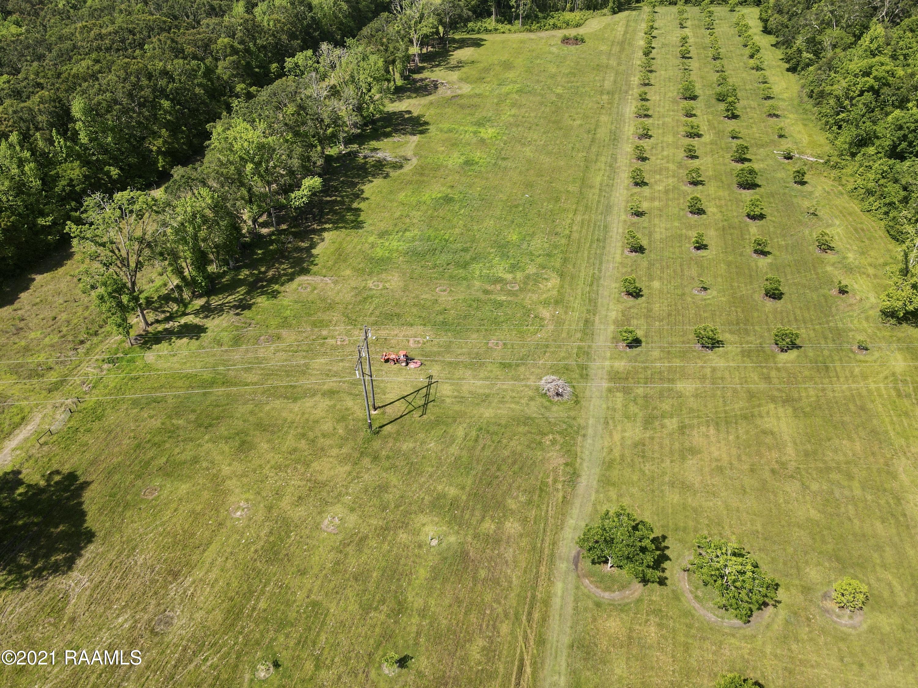 0 Gloria Kern Road Breaux Bridge, LA 70517 - Photo 12 of 25
