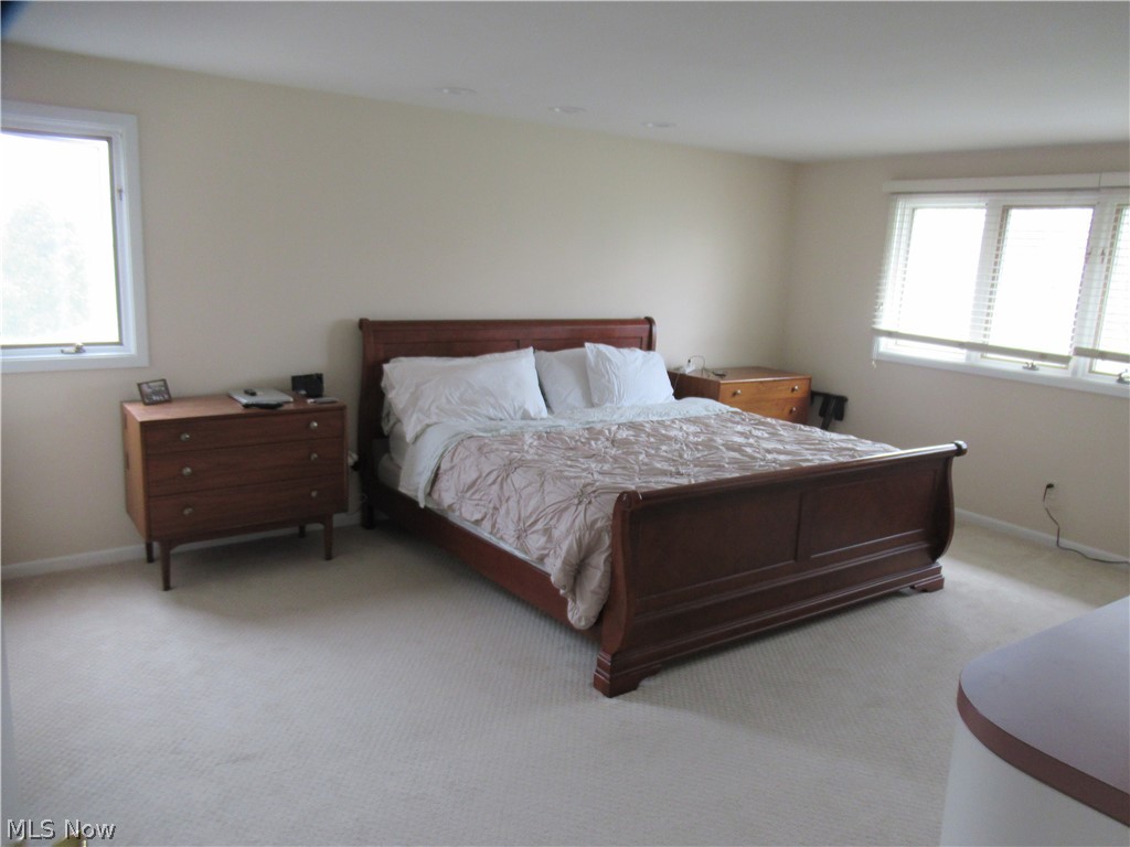 2770 Belgrave Road Cleveland, OH 44124 - Photo 26 of 27