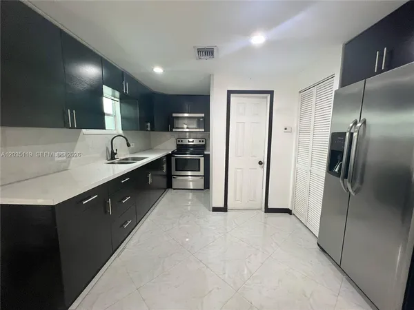 $3,500 | 9615 Northwest 3rd Avenue, Miami, FL 33150